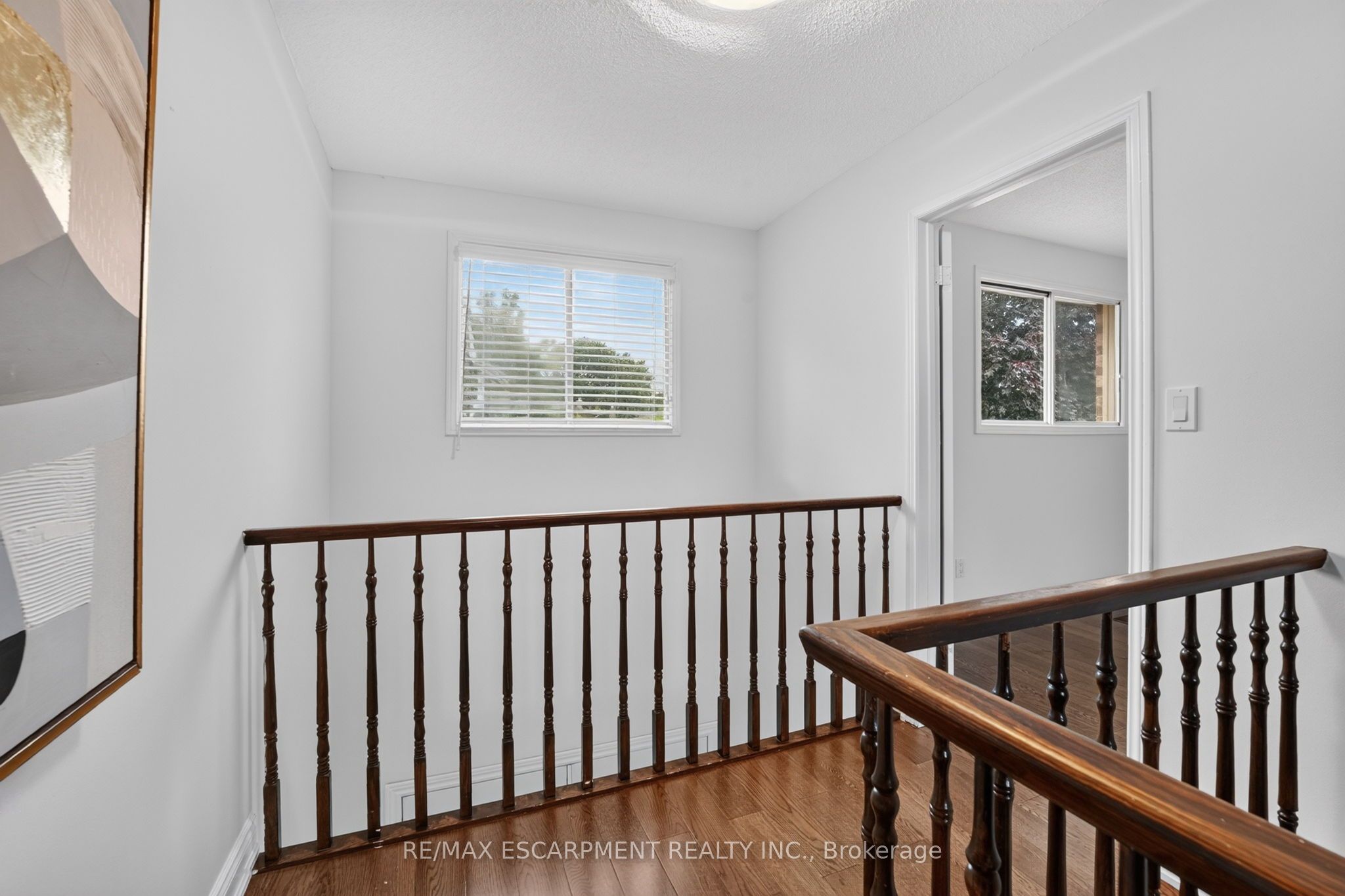 2450 Overton Drive Property Photo 34