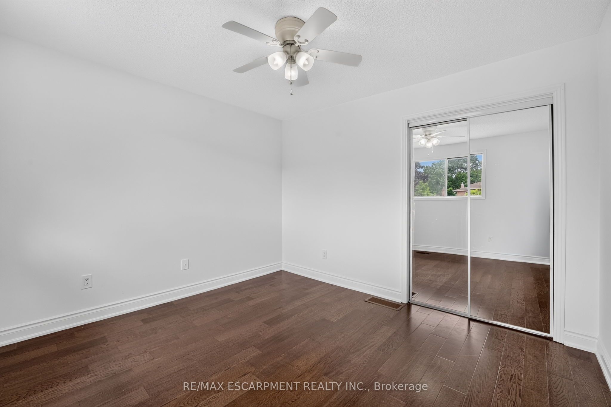 2450 Overton Drive Property Photo 35