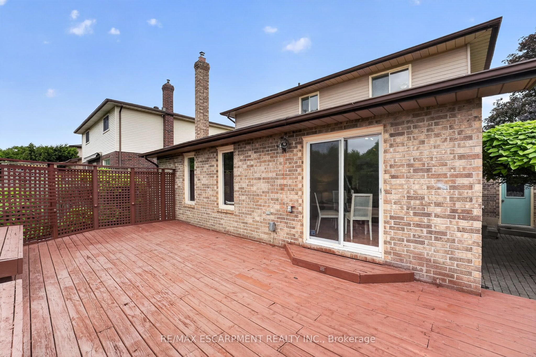 2450 Overton Drive Property Photo 43