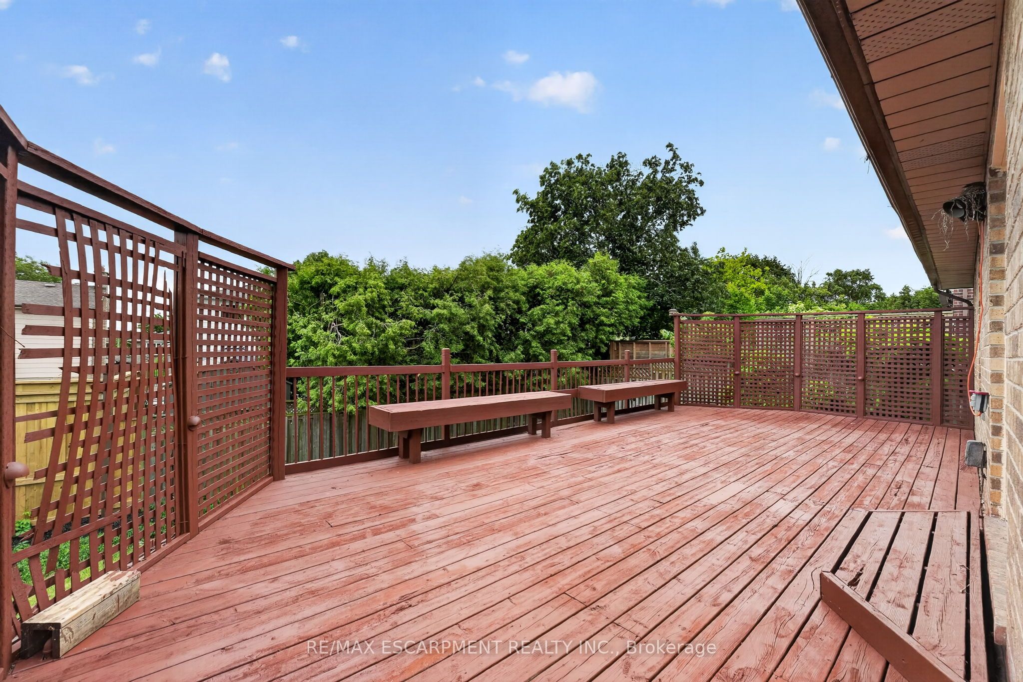 2450 Overton Drive Property Photo 44
