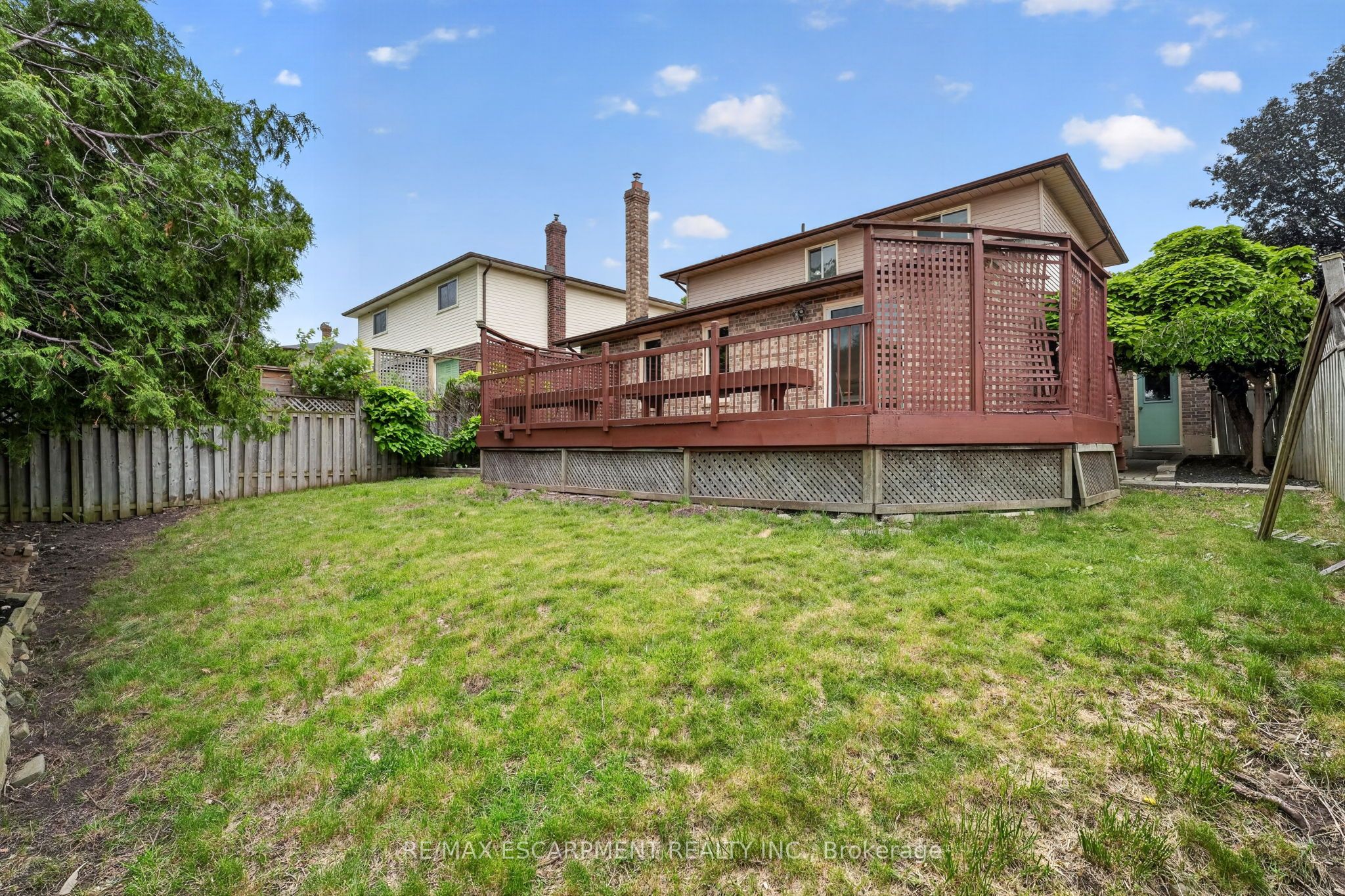 2450 Overton Drive Property Photo 46
