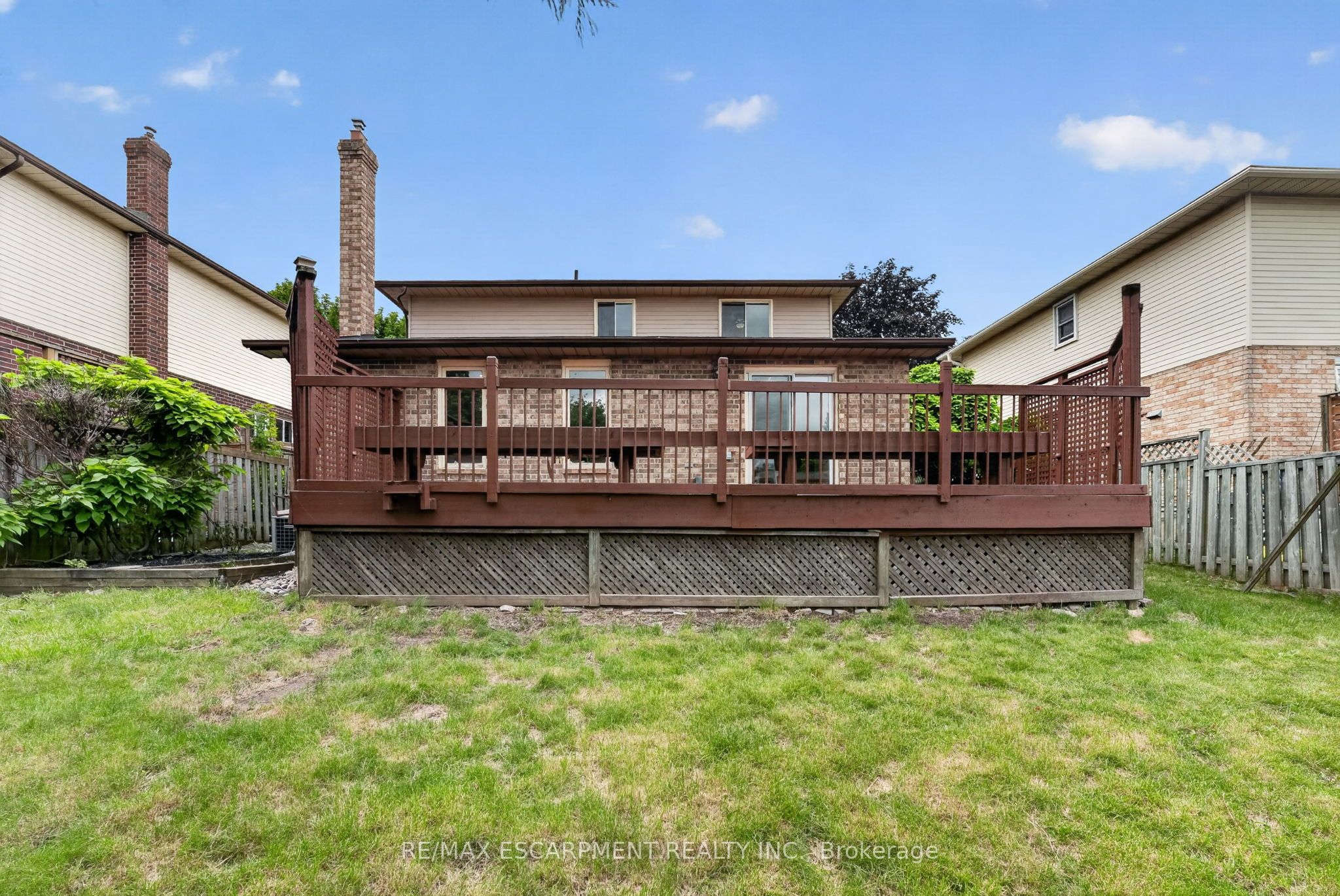 2450 Overton Drive Property Photo 47