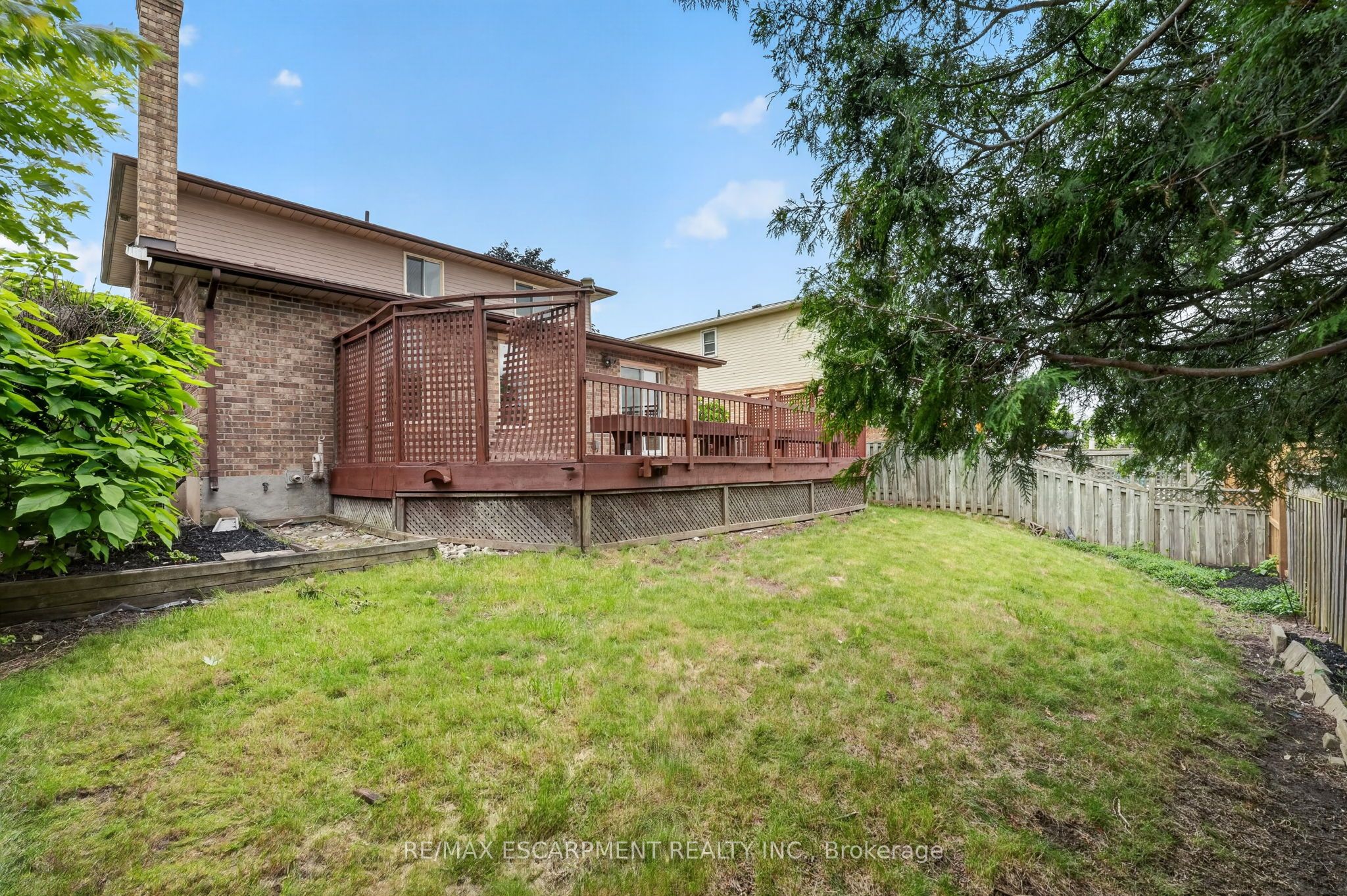 2450 Overton Drive Property Photo 48