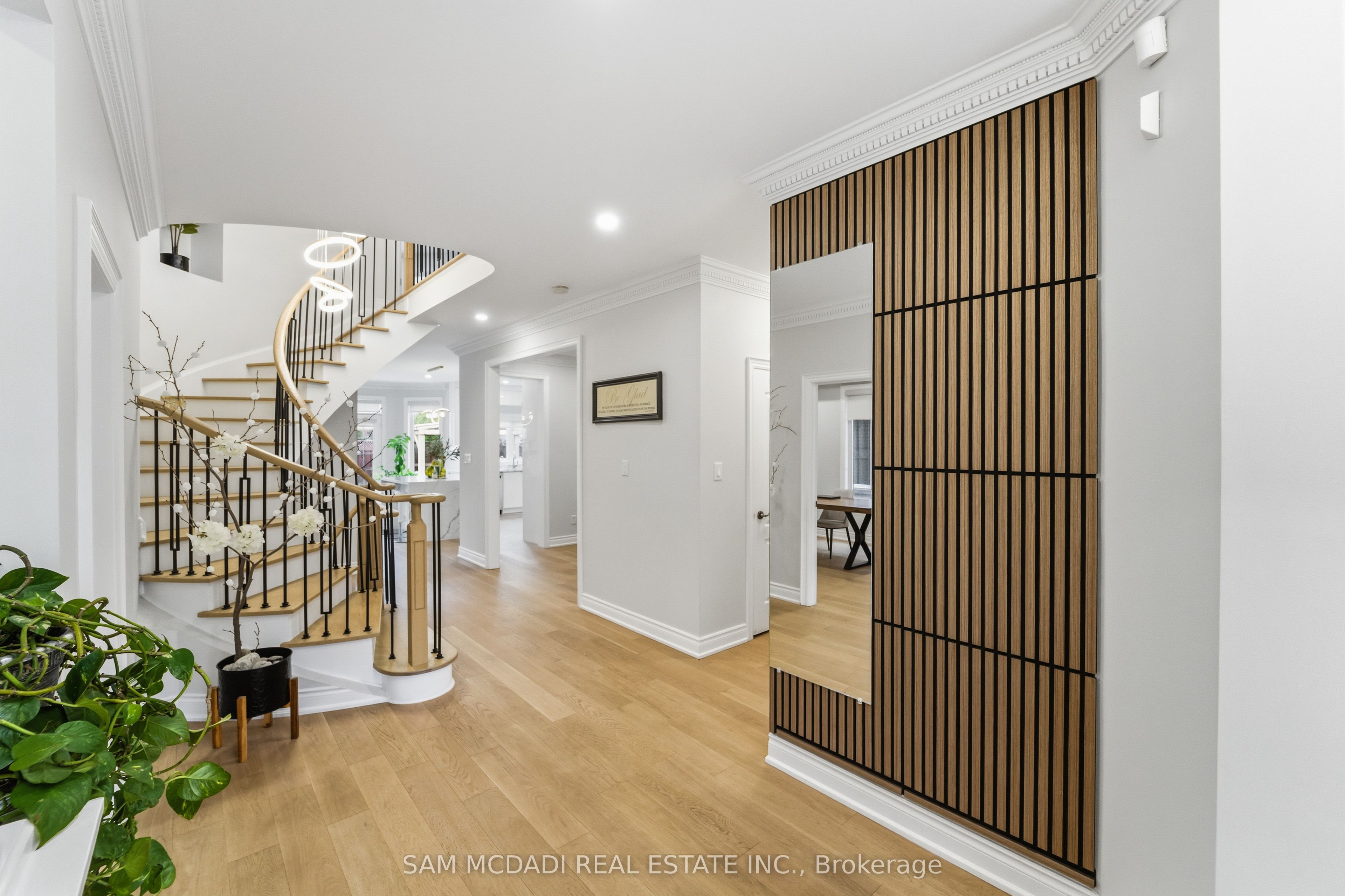 3259 Alpaca Avenue Property Photo 4