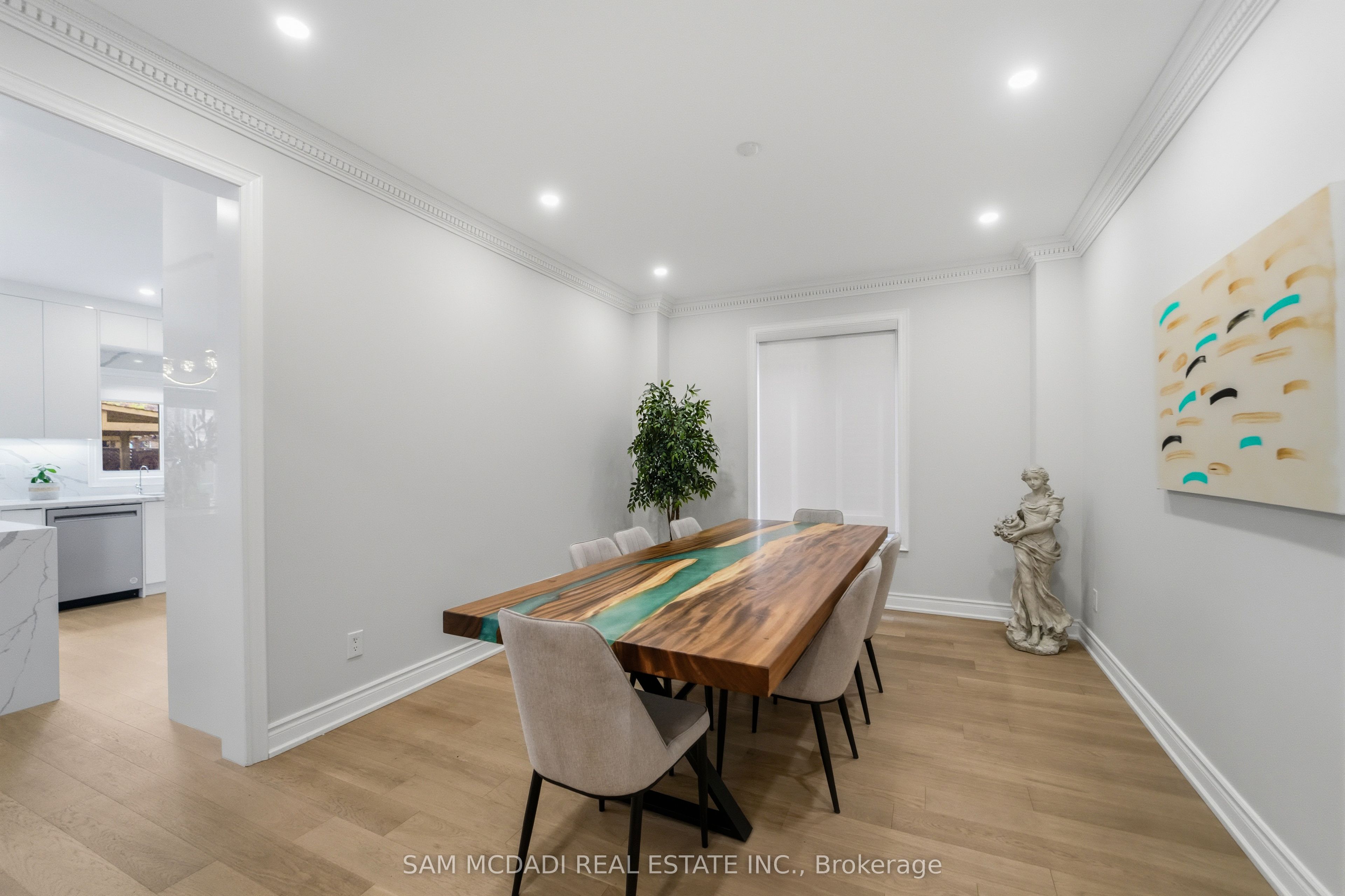 3259 Alpaca Avenue Property Photo 7