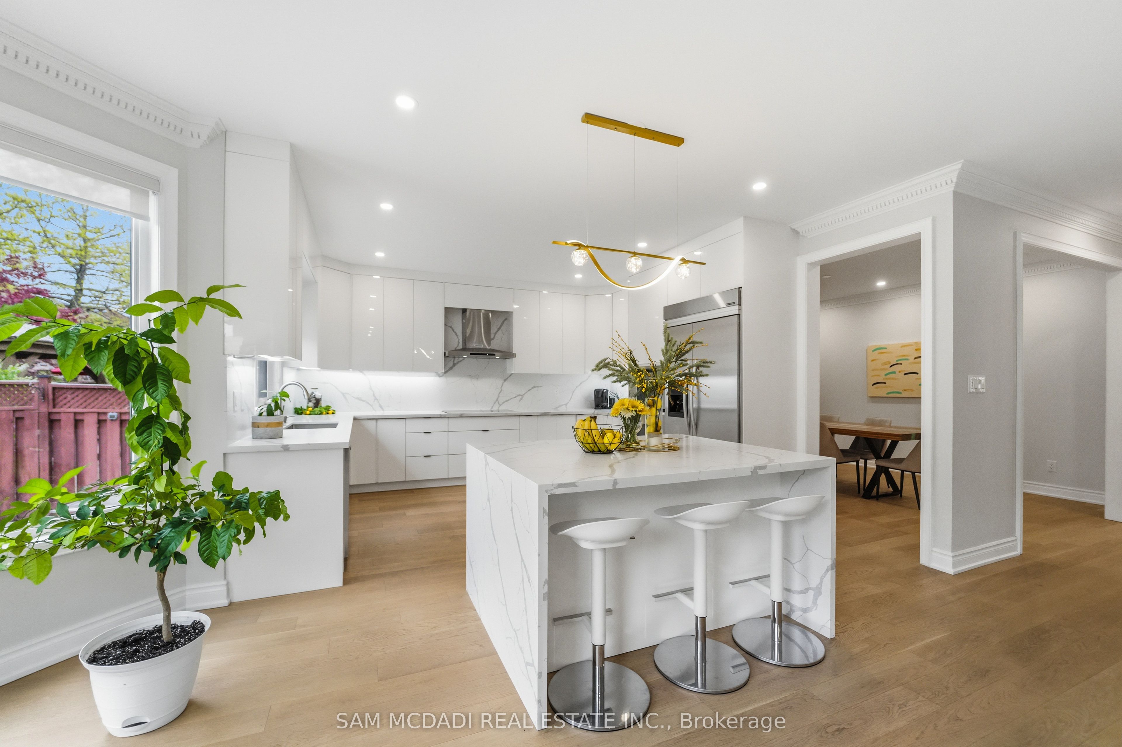 3259 Alpaca Avenue Property Photo 8