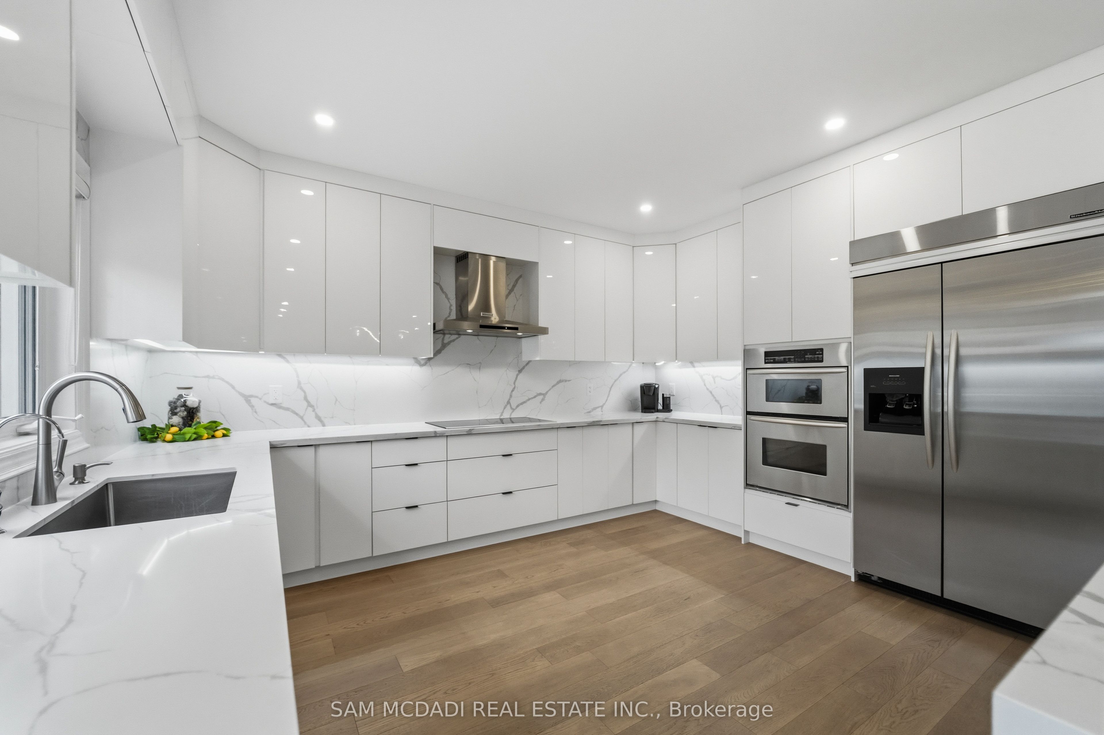 3259 Alpaca Avenue Property Photo 9