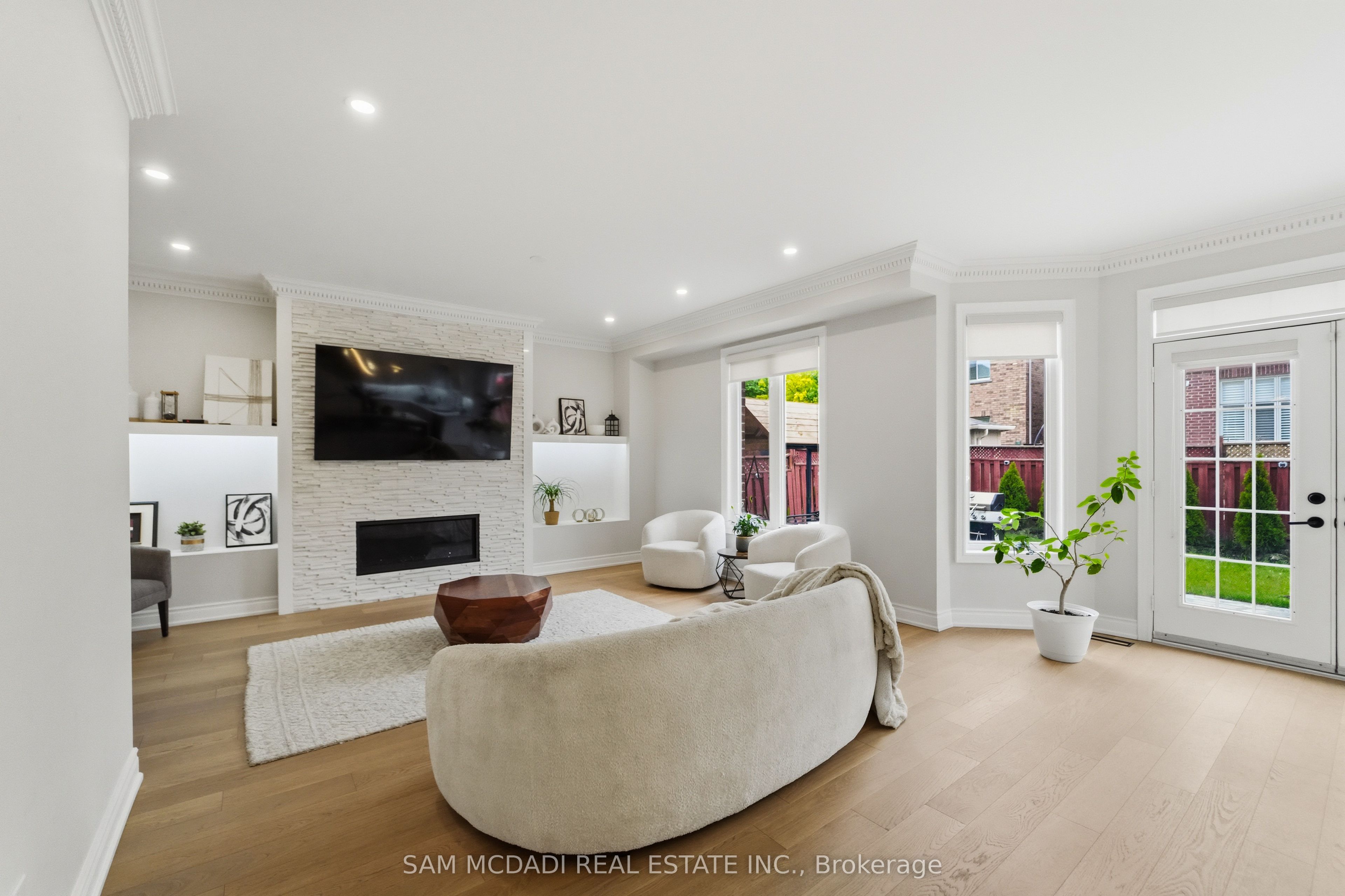 3259 Alpaca Avenue Property Photo 12