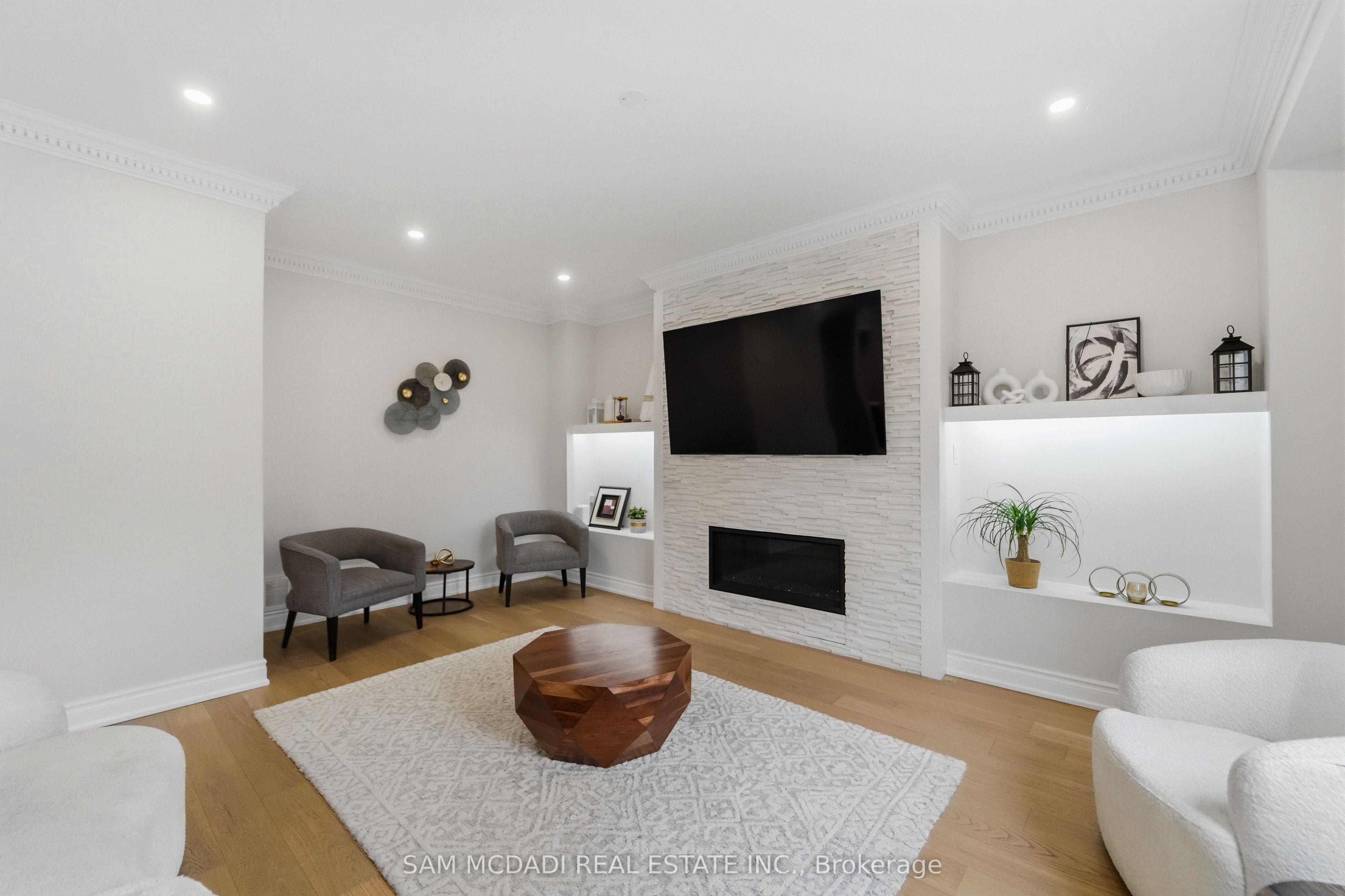 3259 Alpaca Avenue Property Photo 13