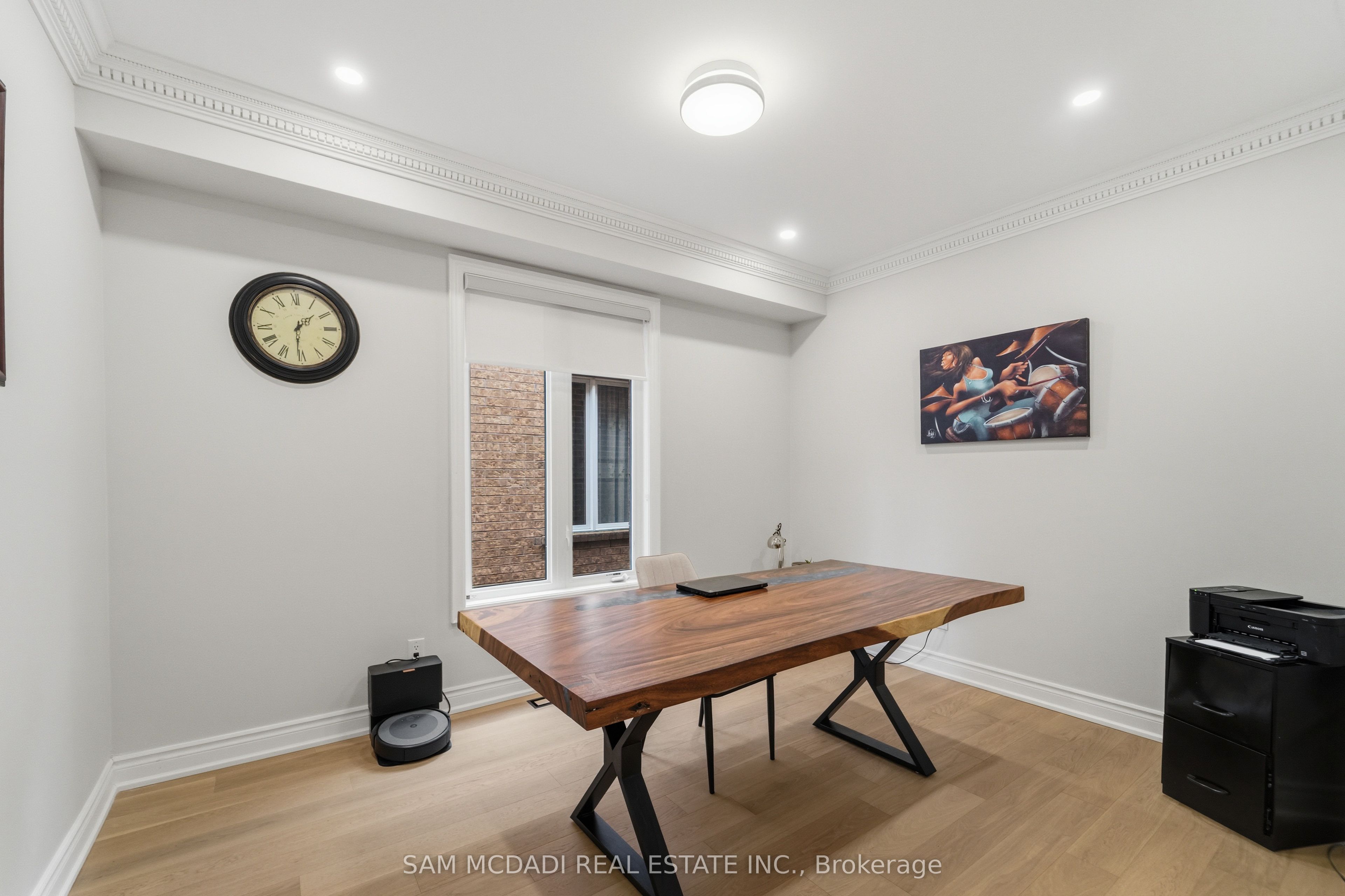 3259 Alpaca Avenue Property Photo 14