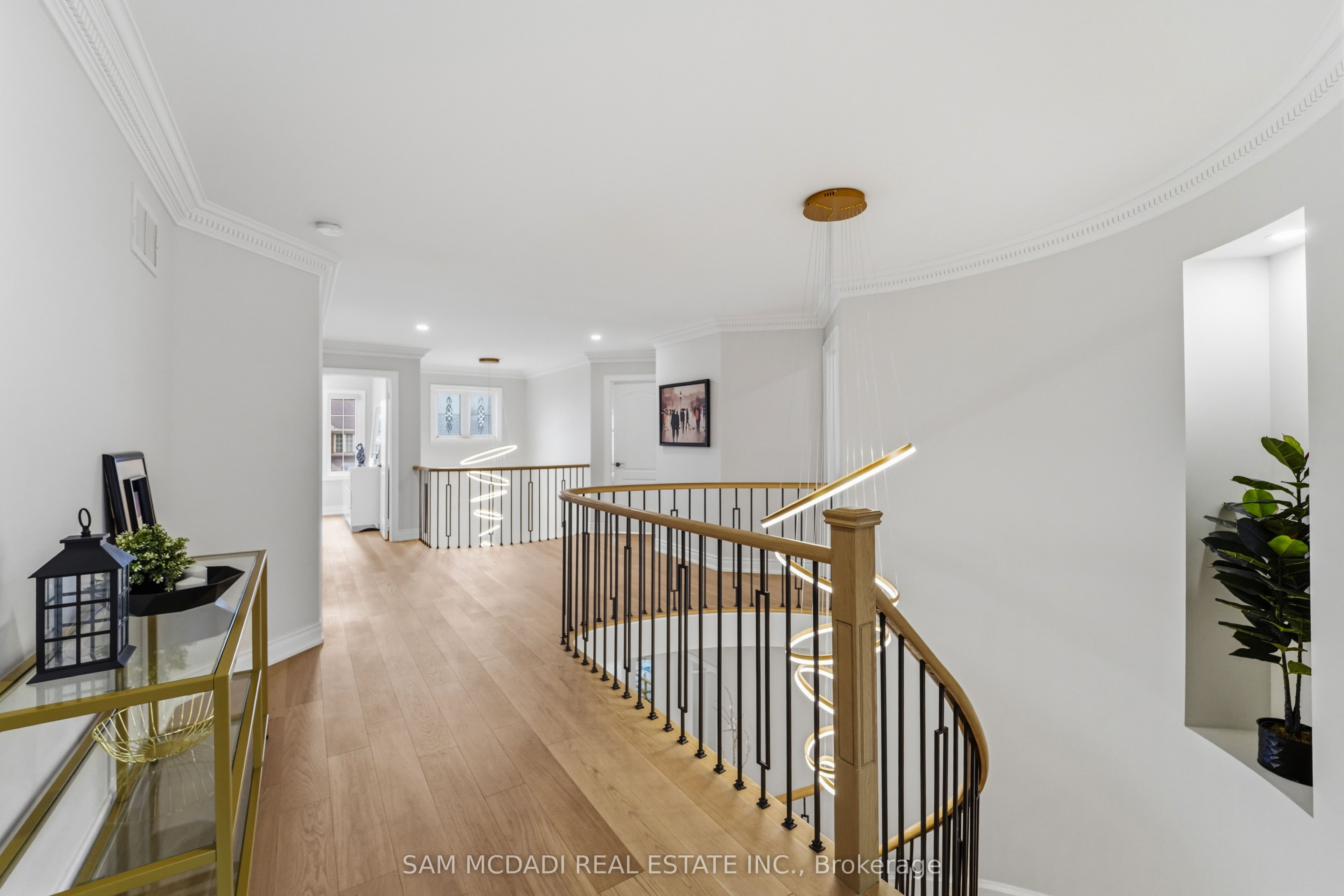 3259 Alpaca Avenue Property Photo 15