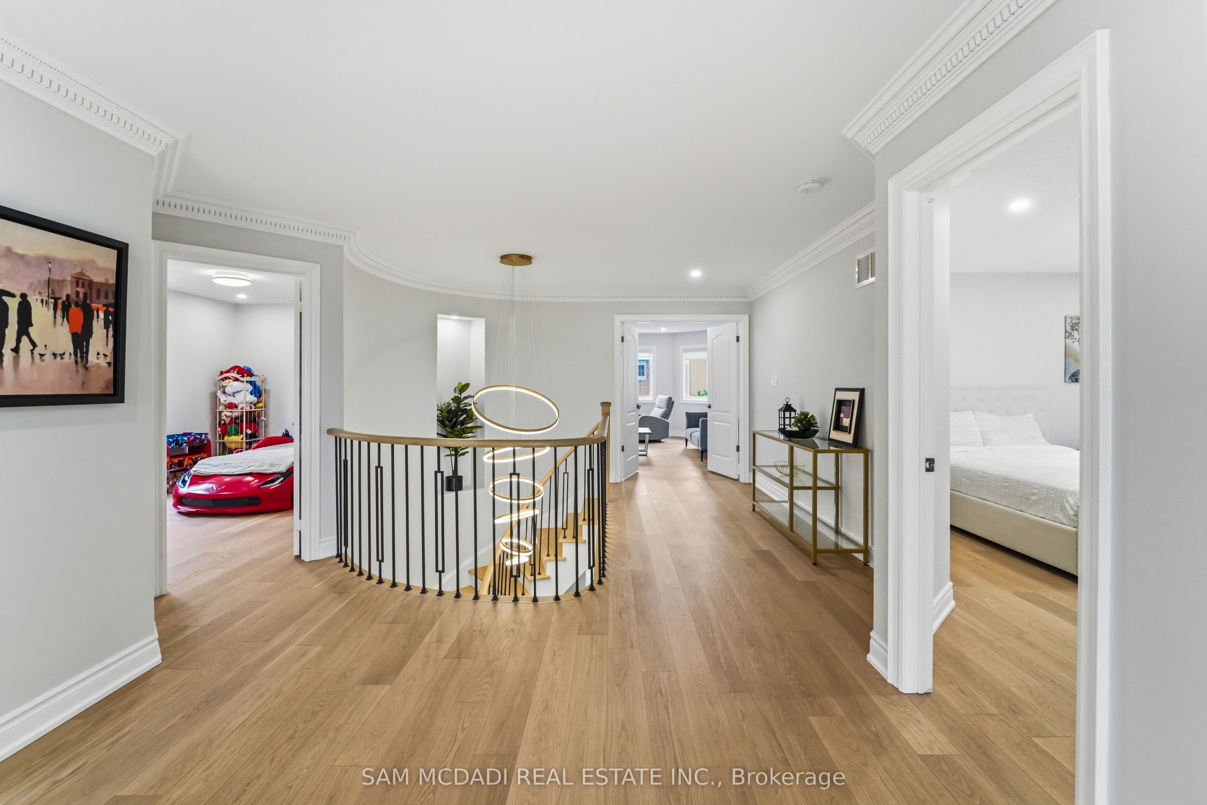 3259 Alpaca Avenue Property Photo 16