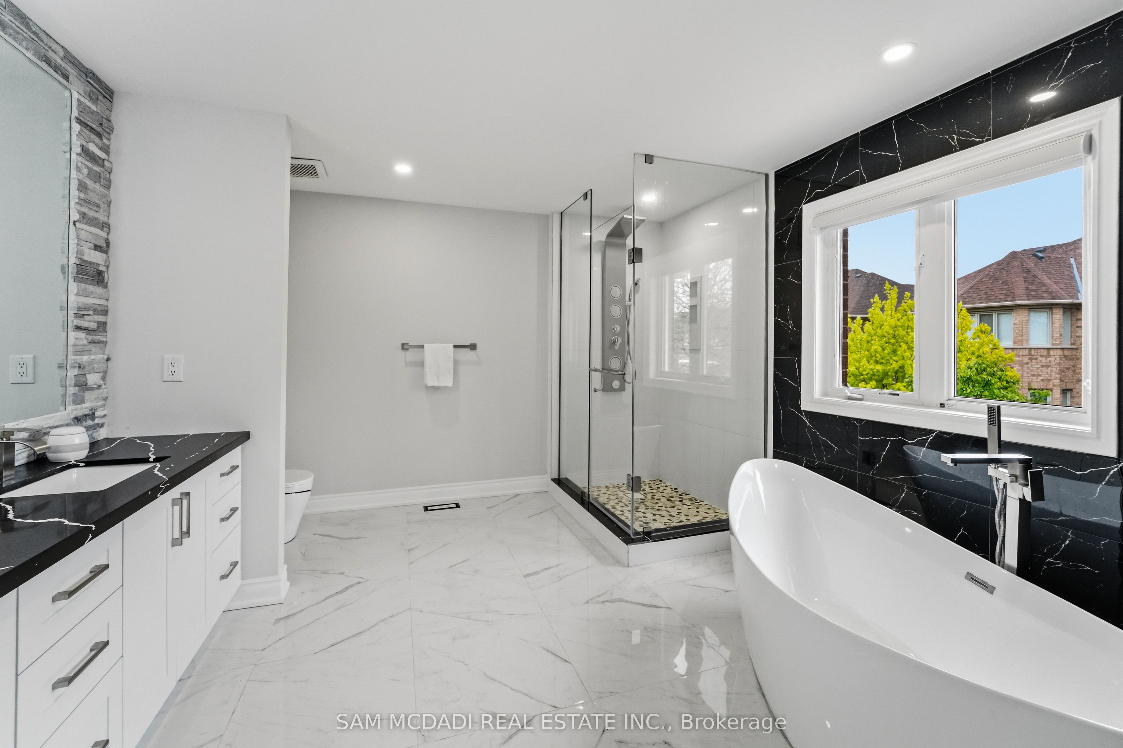 3259 Alpaca Avenue Property Photo 18