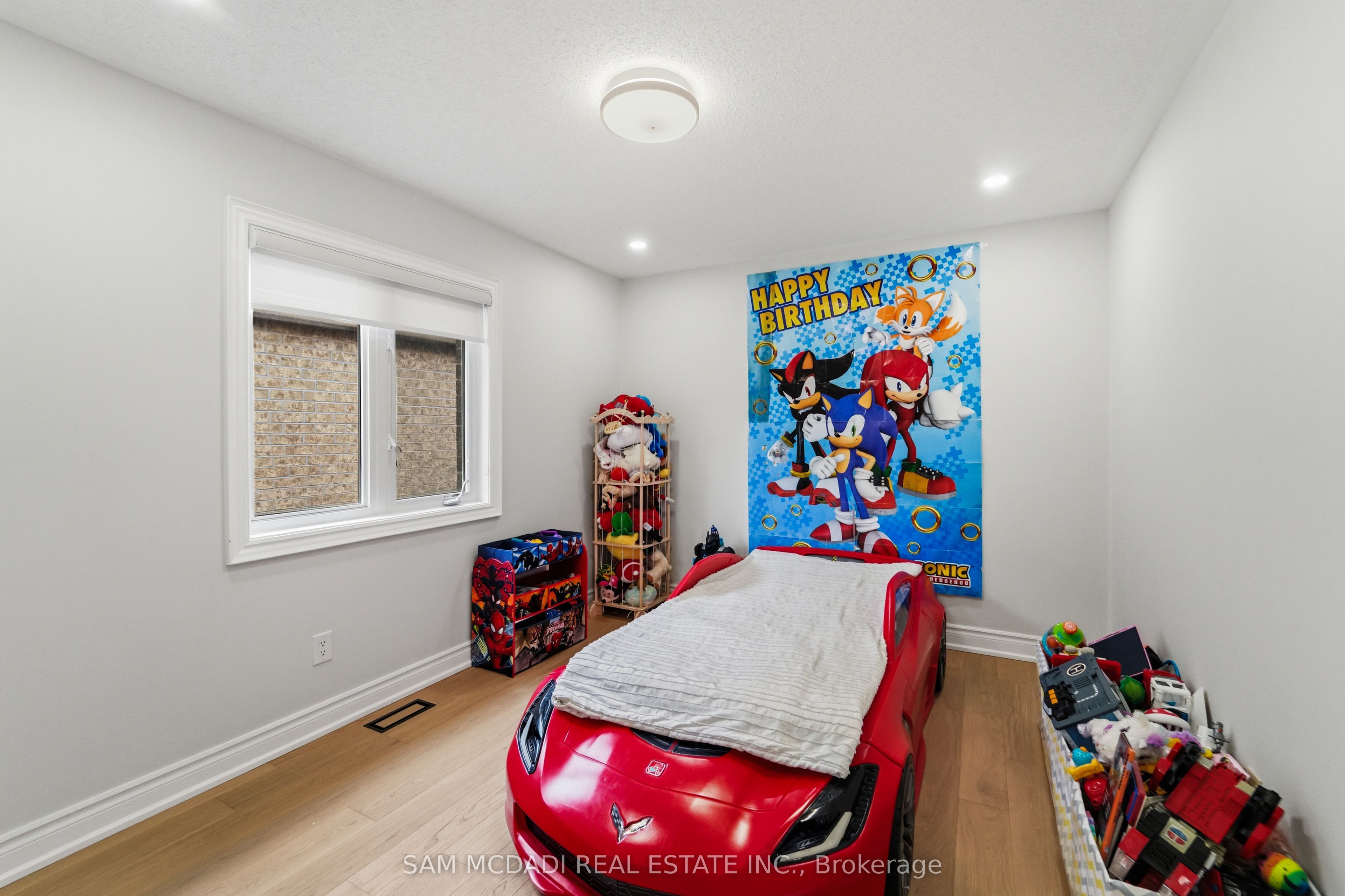 3259 Alpaca Avenue Property Photo 19