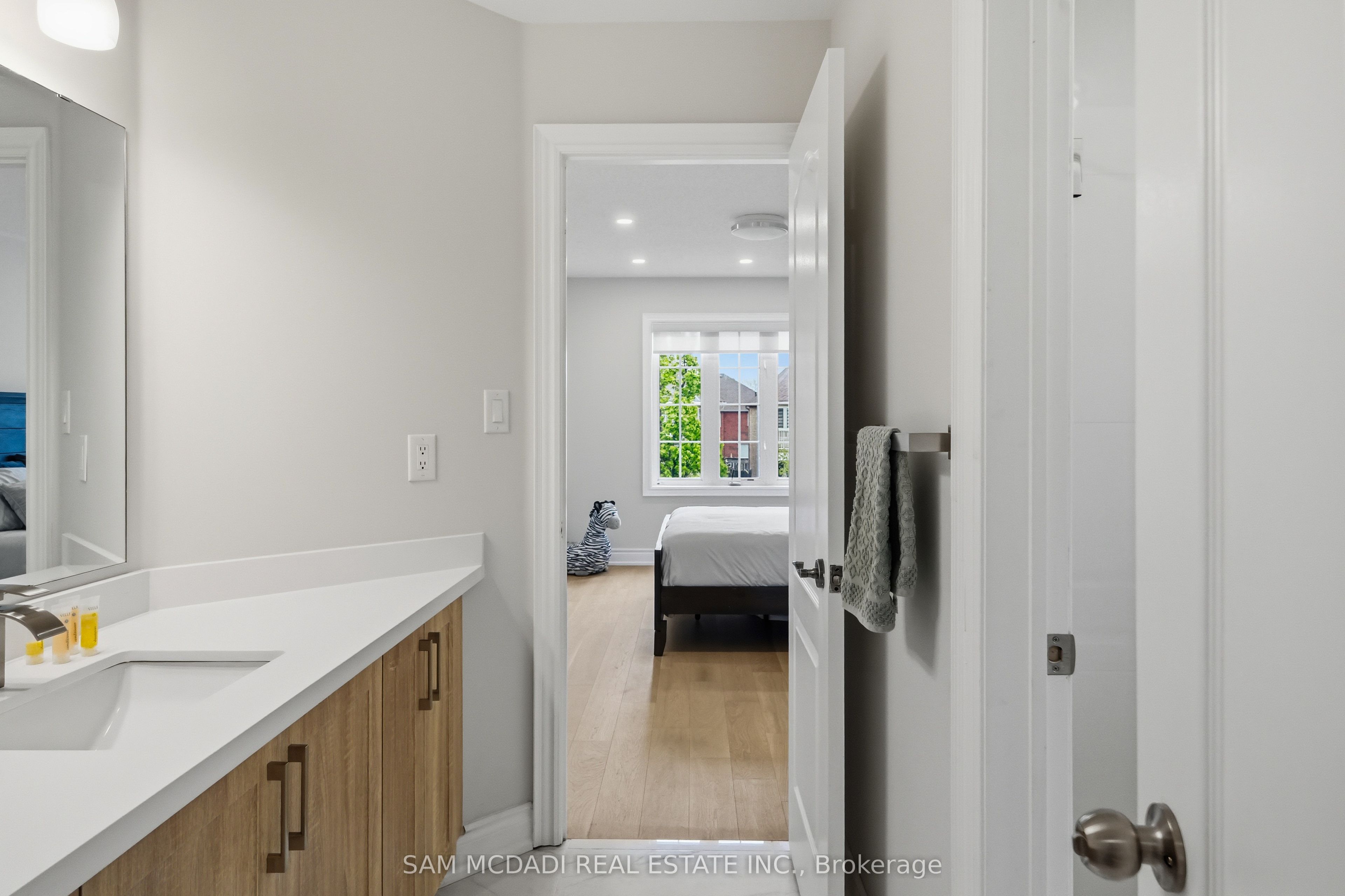 3259 Alpaca Avenue Property Photo 20