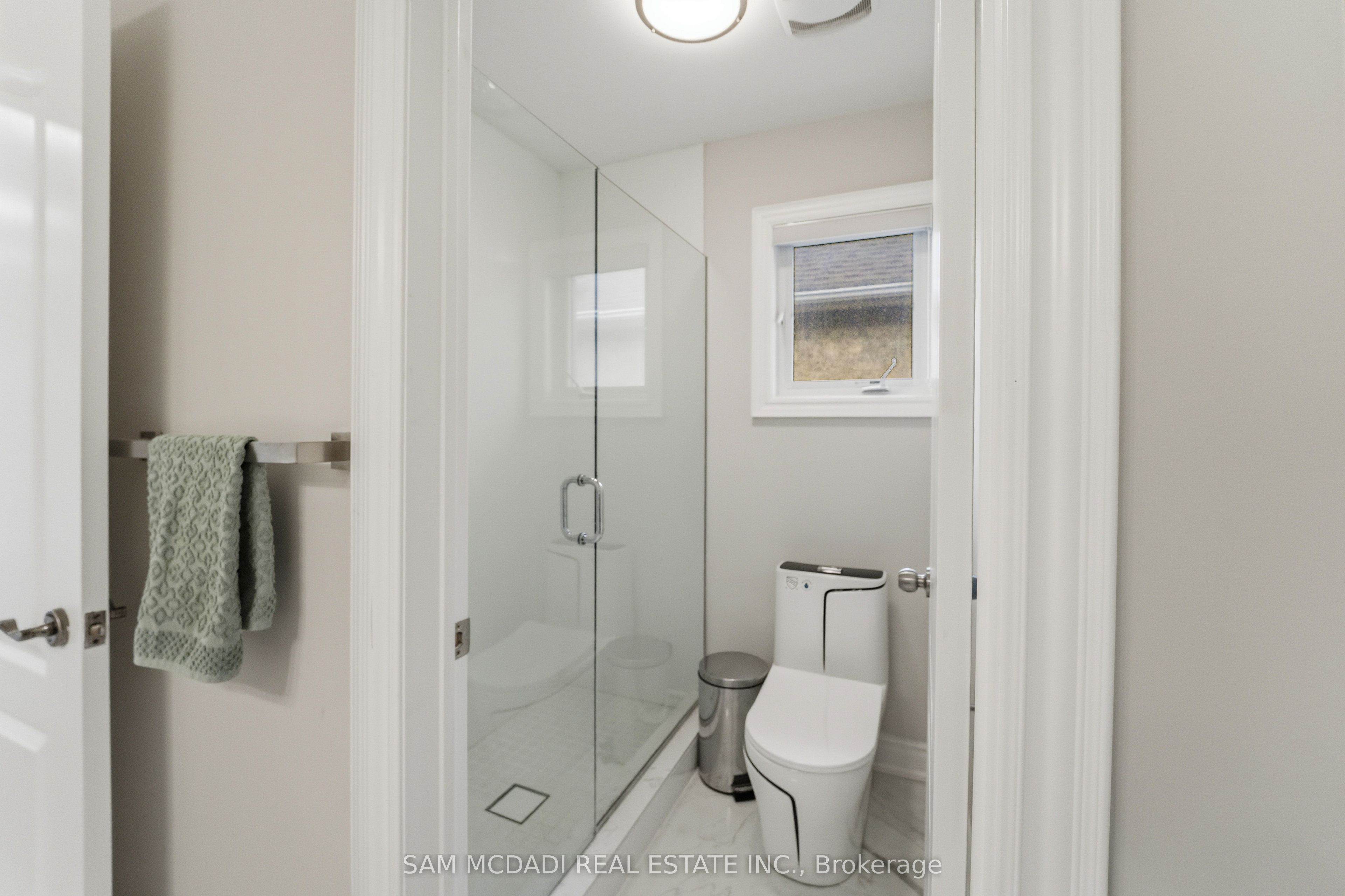 3259 Alpaca Avenue Property Photo 21