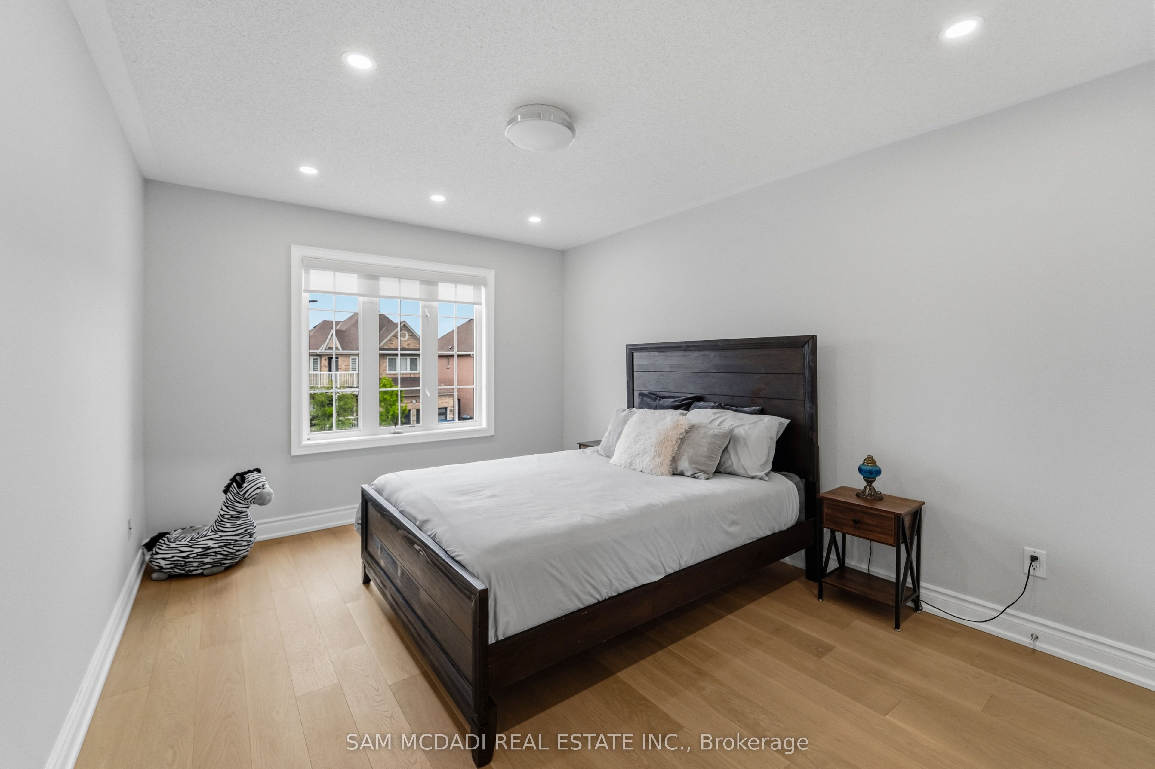 3259 Alpaca Avenue Property Photo 22