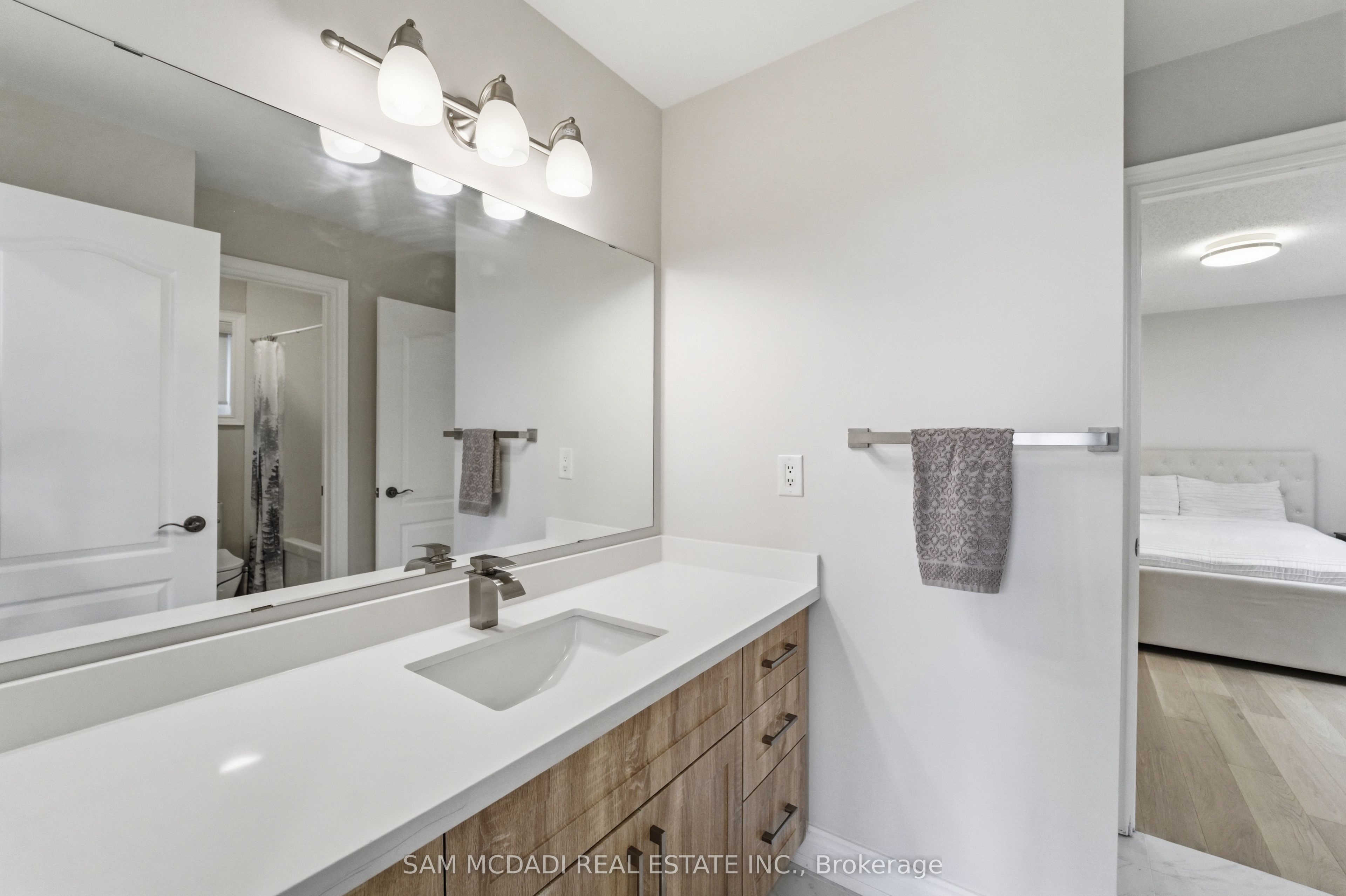 3259 Alpaca Avenue Property Photo 23