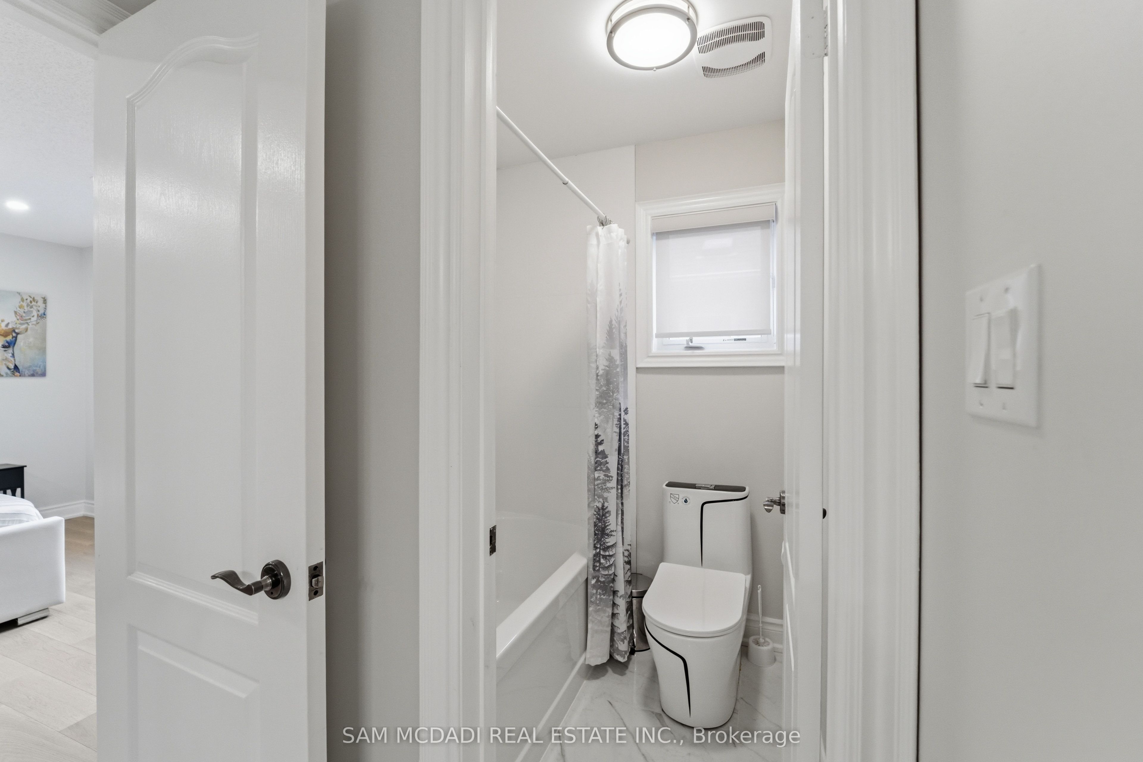 3259 Alpaca Avenue Property Photo 24