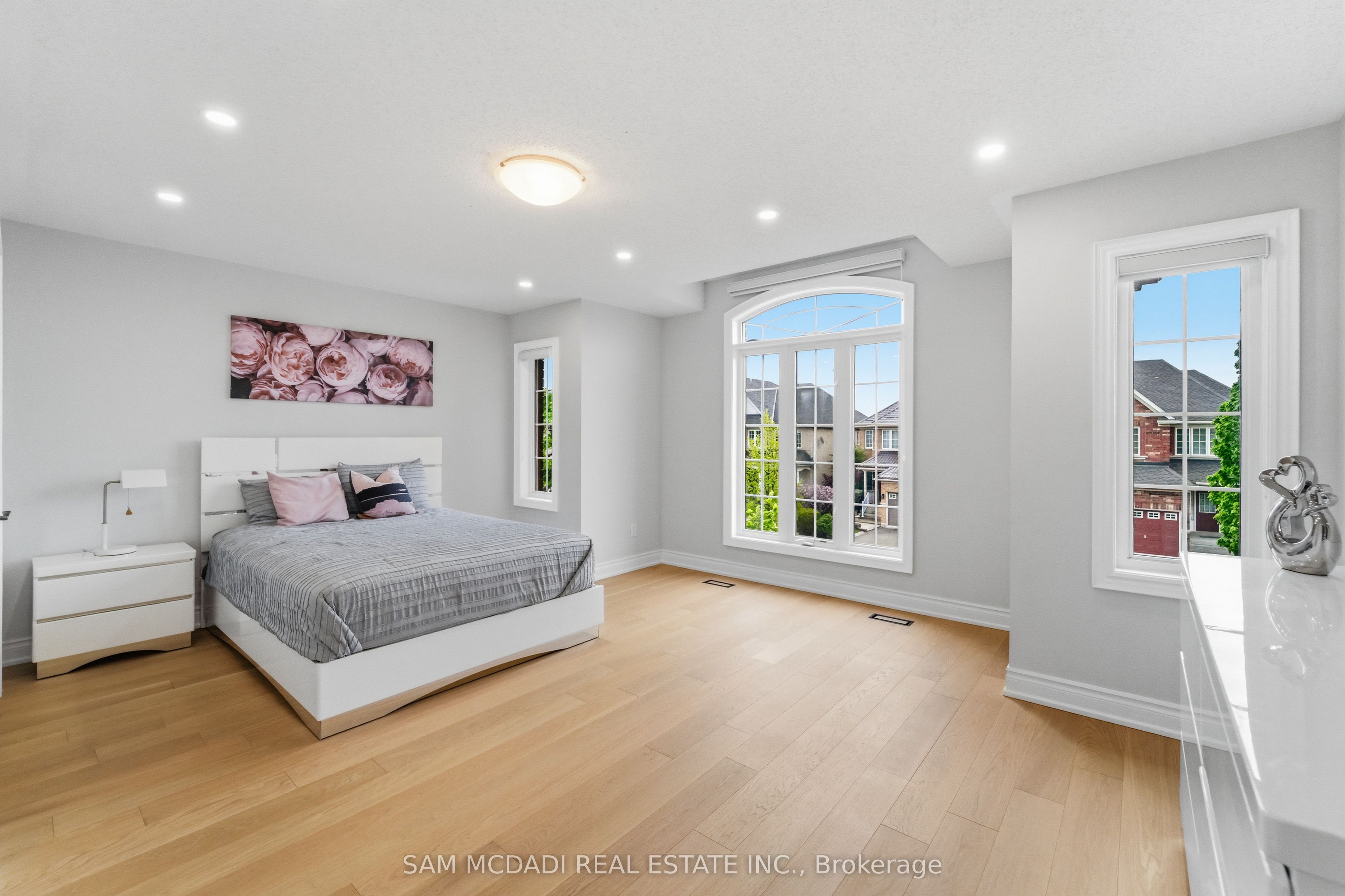 3259 Alpaca Avenue Property Photo 25