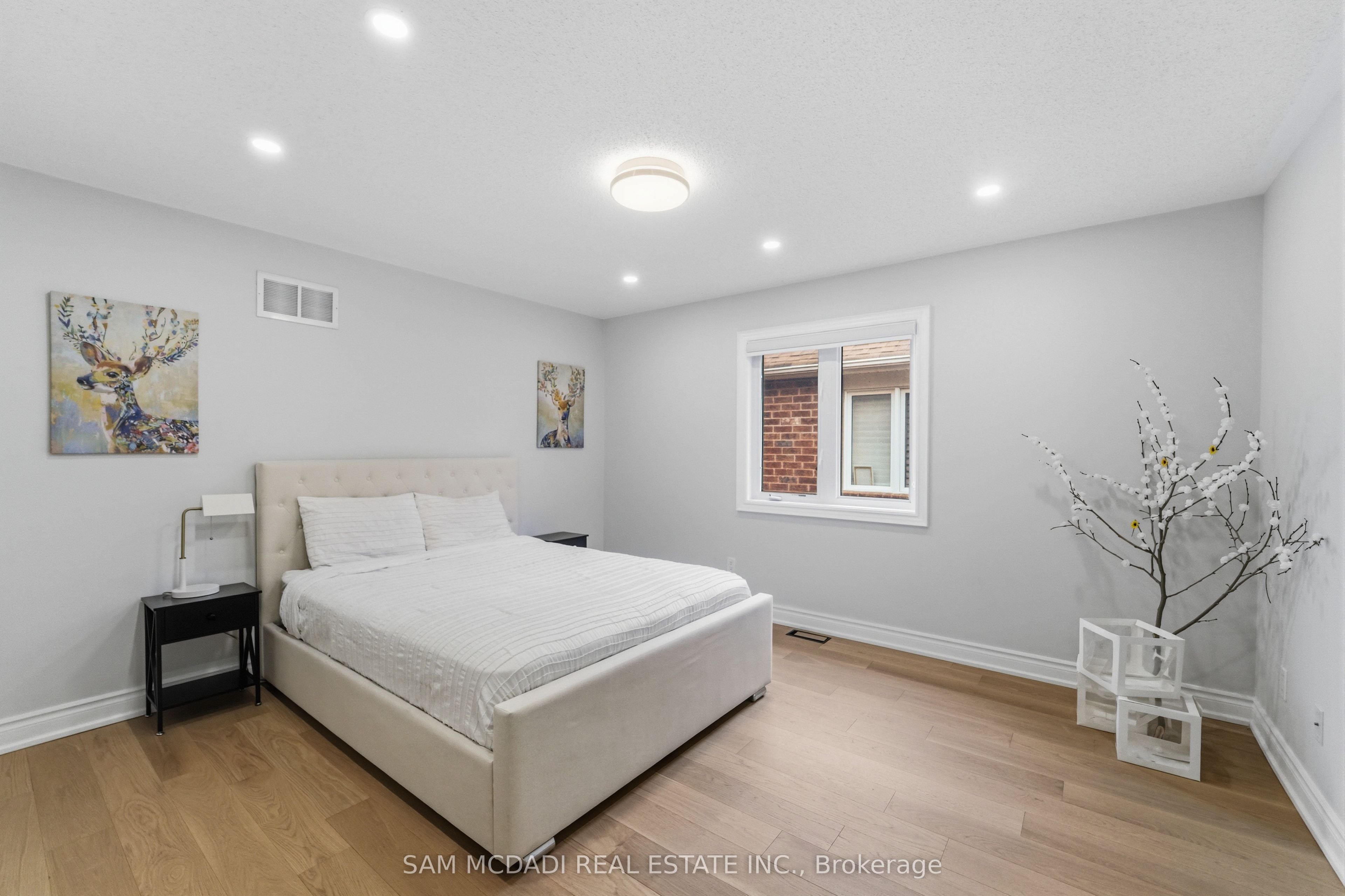 3259 Alpaca Avenue Property Photo 26