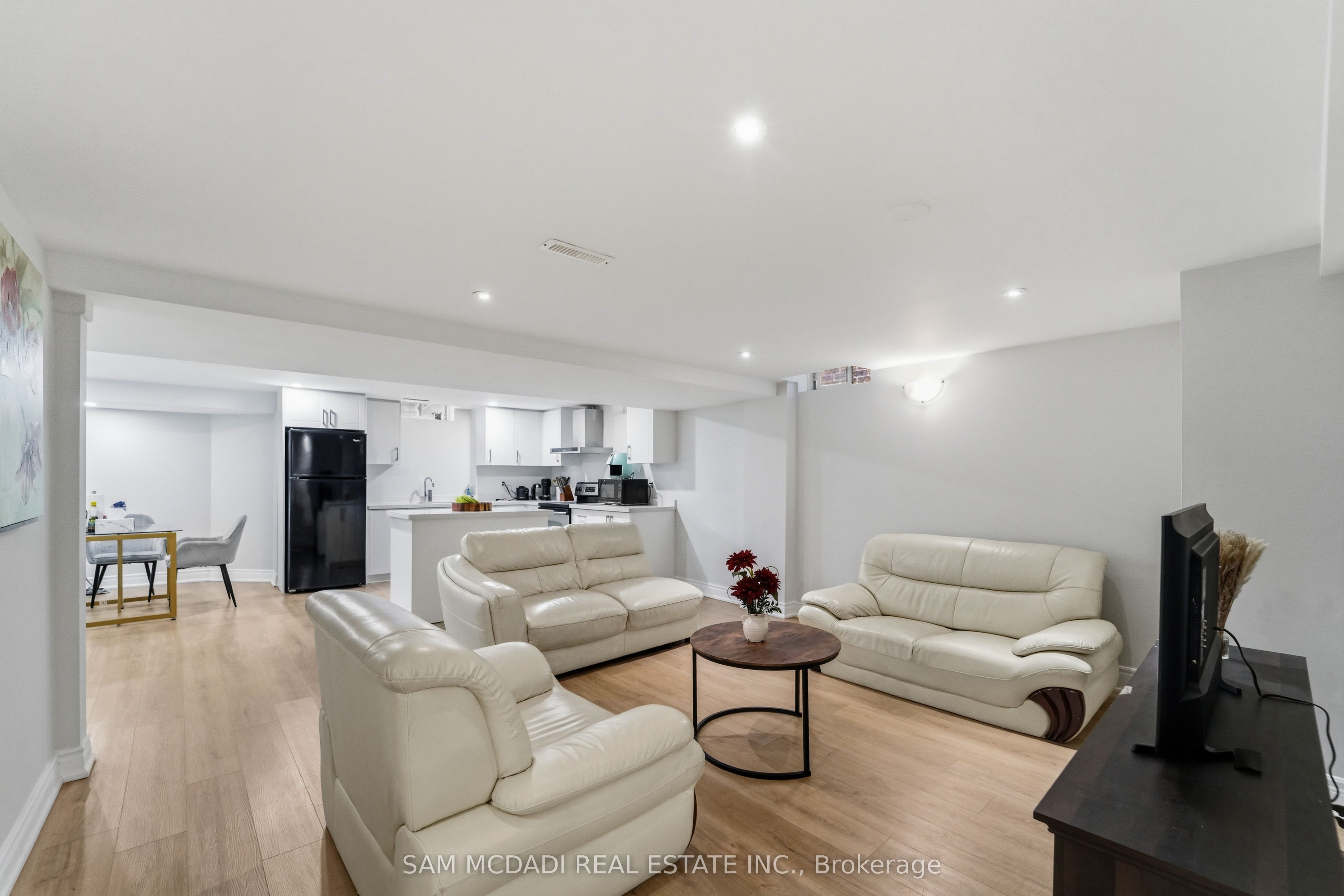 3259 Alpaca Avenue Property Photo 27