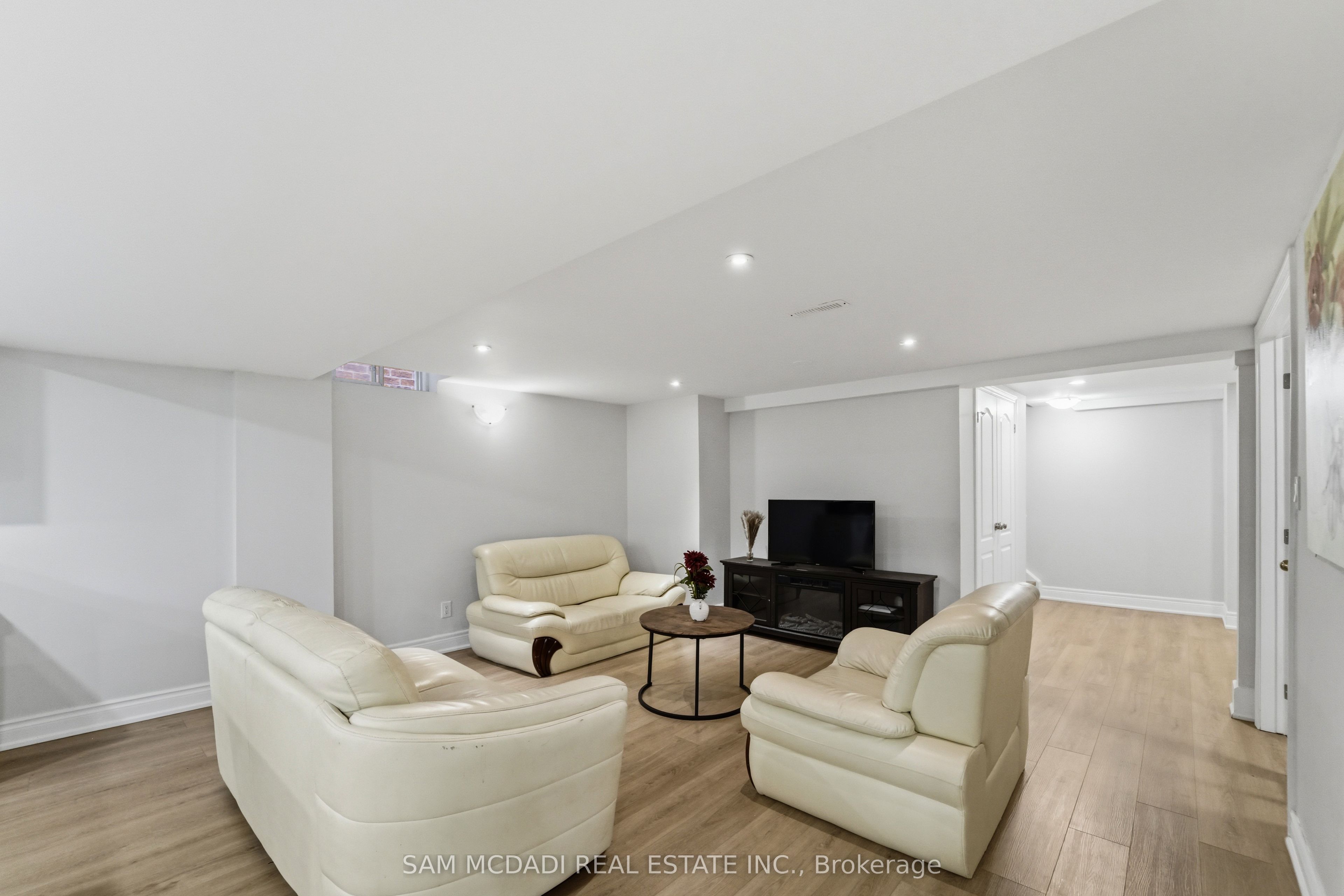 3259 Alpaca Avenue Property Photo 28