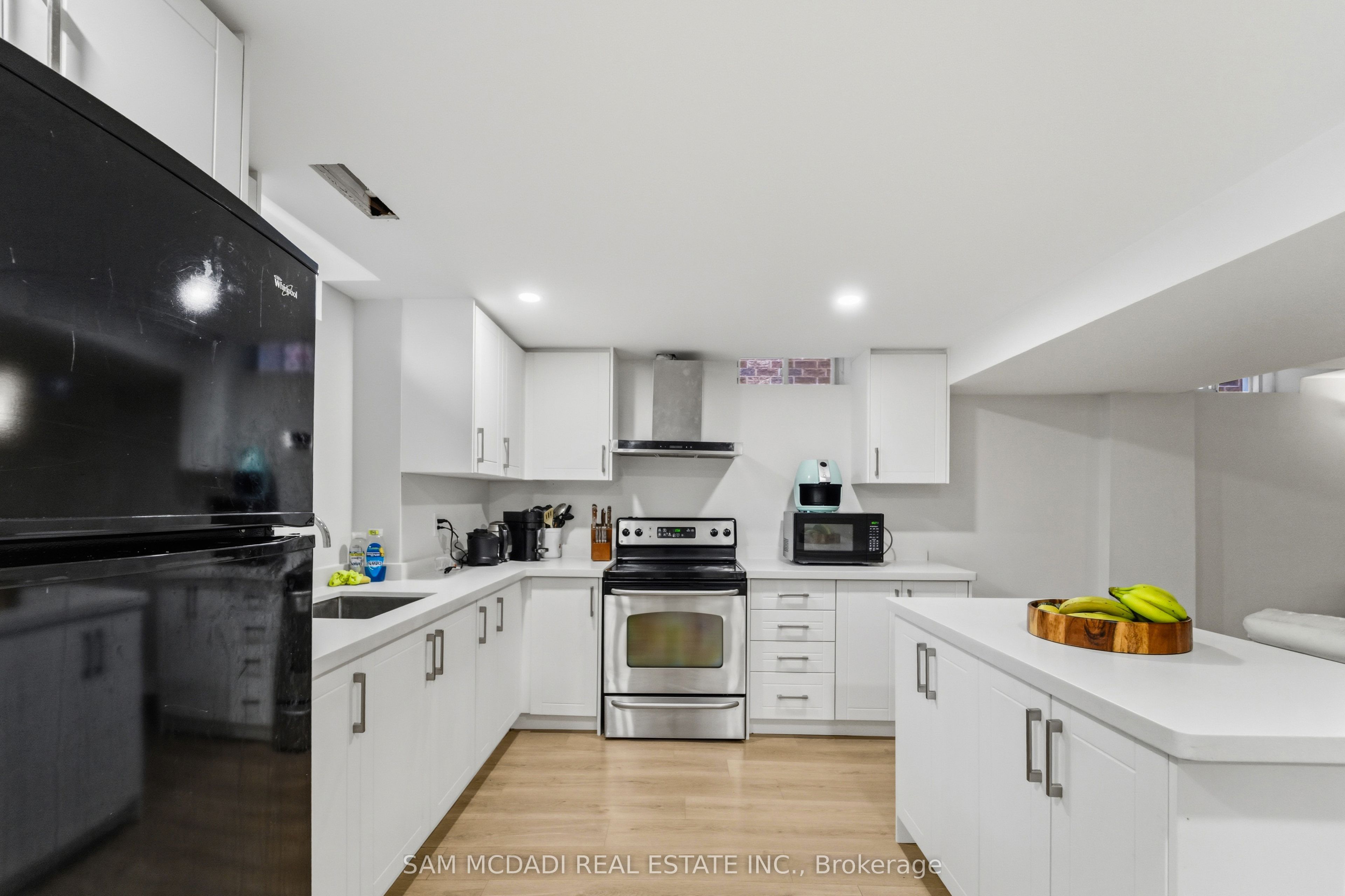 3259 Alpaca Avenue Property Photo 29