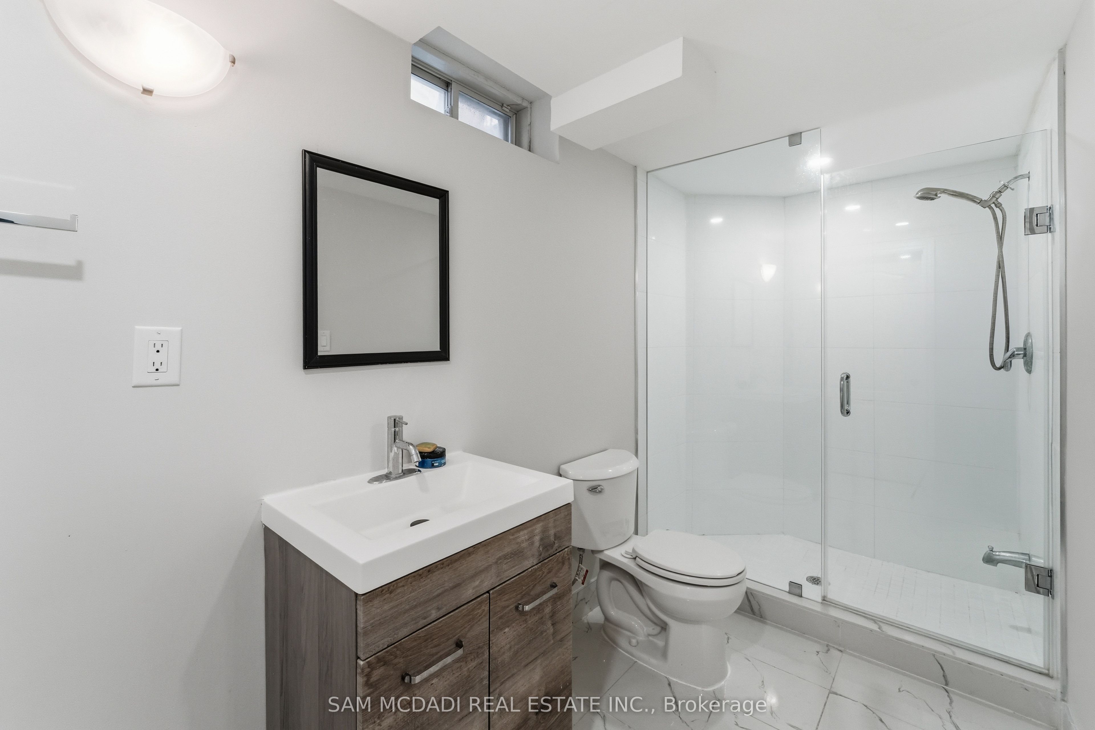 3259 Alpaca Avenue Property Photo 32