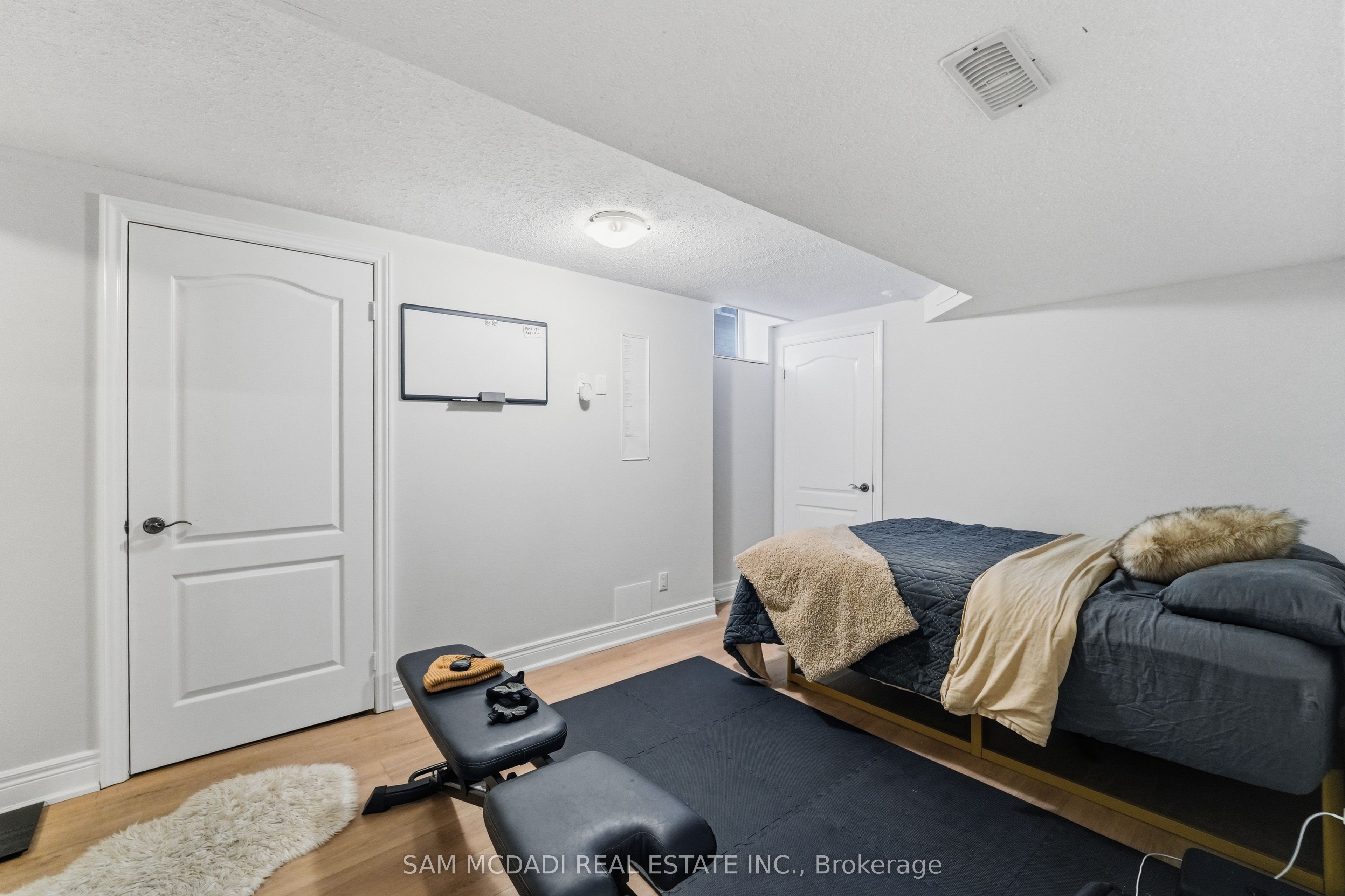 3259 Alpaca Avenue Property Photo 33
