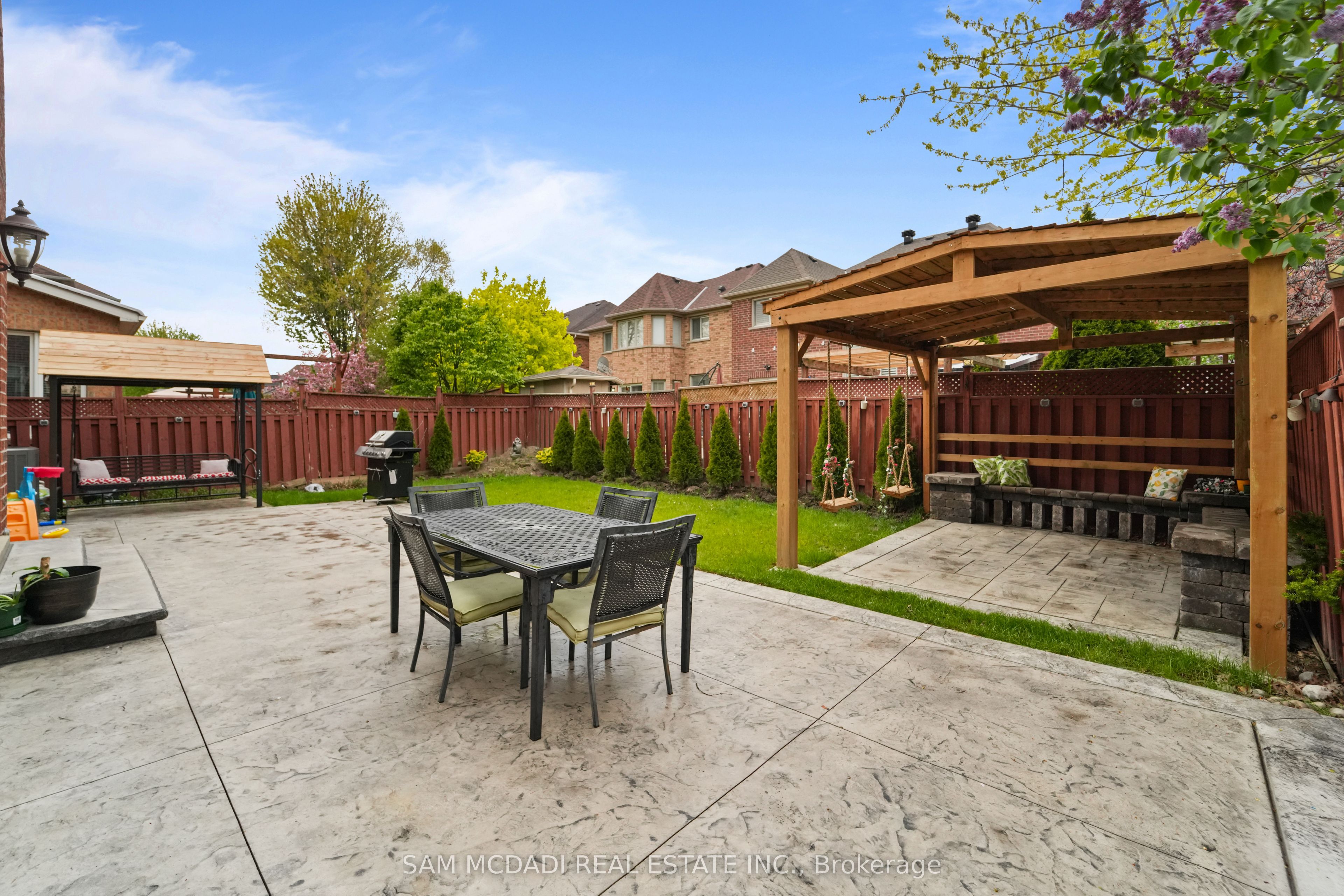 3259 Alpaca Avenue Property Photo 34