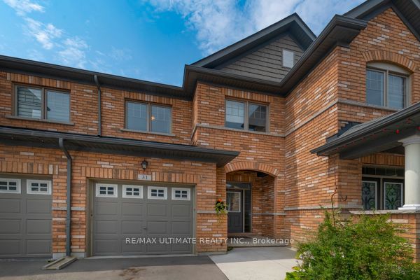31 Davenfield Circle Property Photo 1