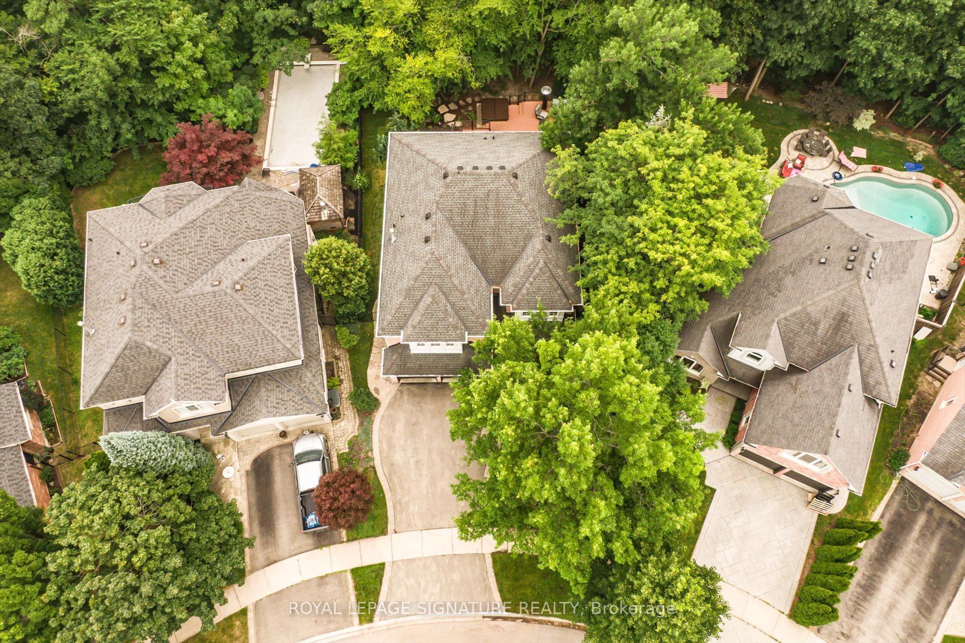 2044 Waterbridge Drive