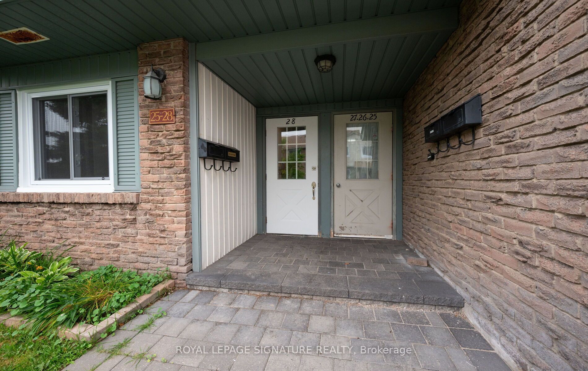 6777 Formentera Avenue 28 Property Photo 6