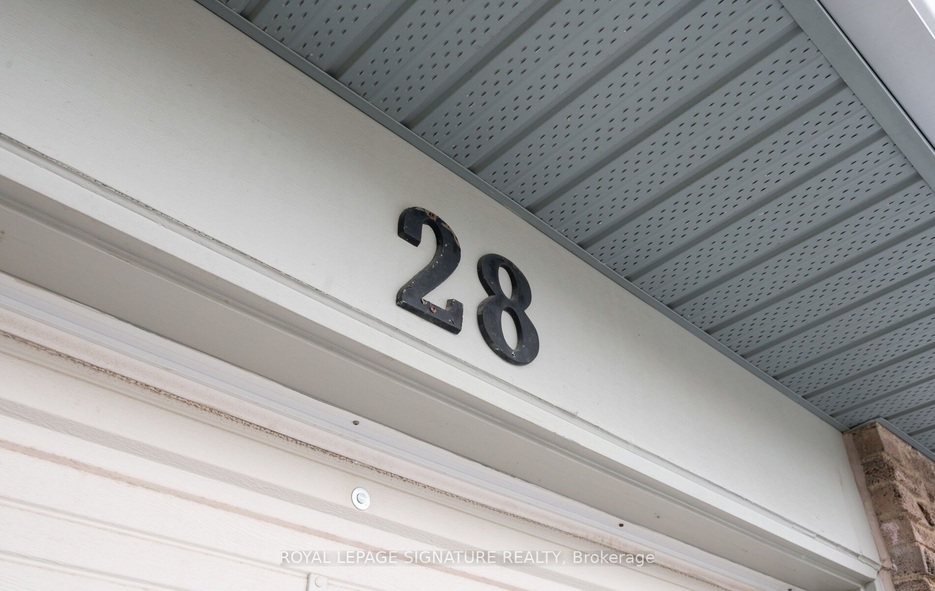 6777 Formentera Avenue 28 Property Photo 7