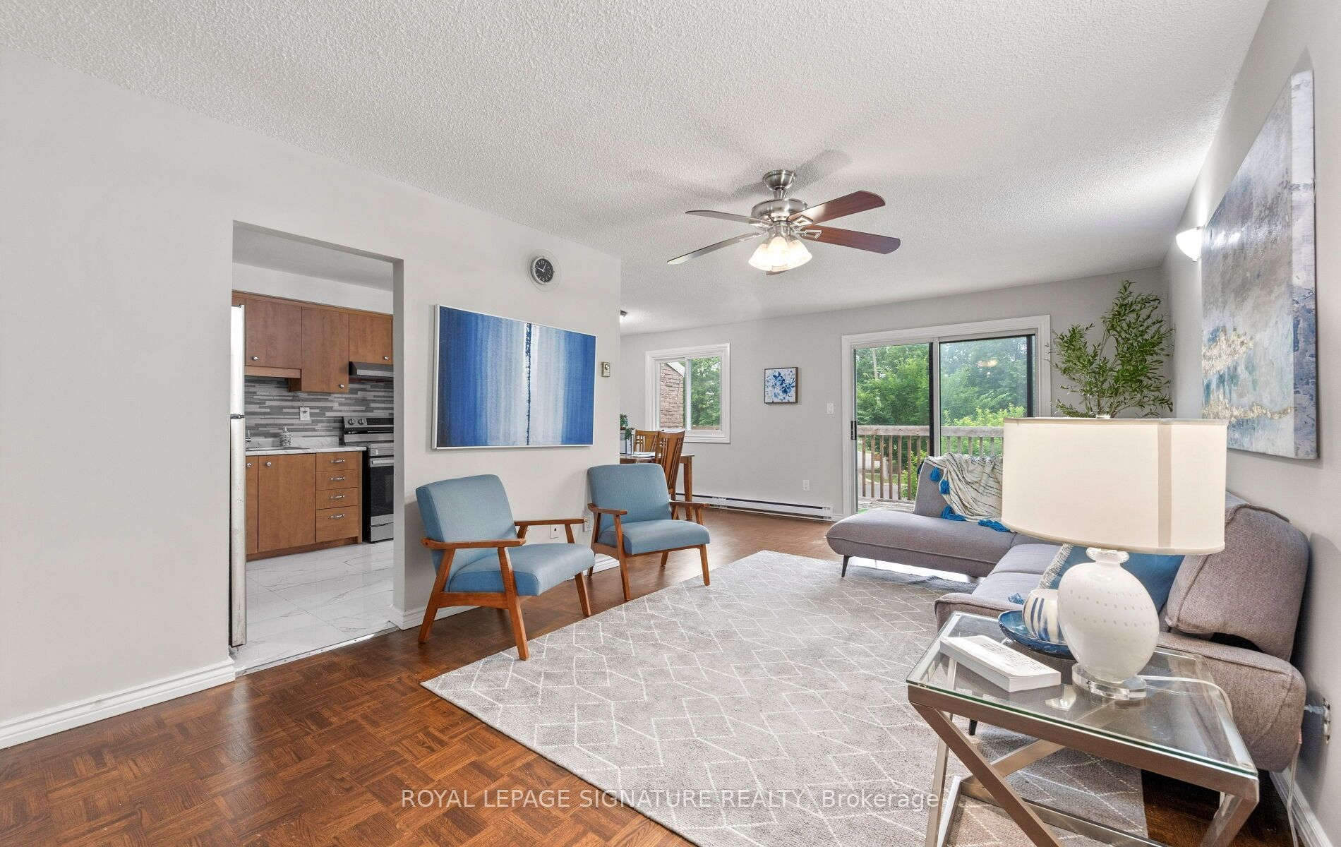 6777 Formentera Avenue 28 Property Photo 8