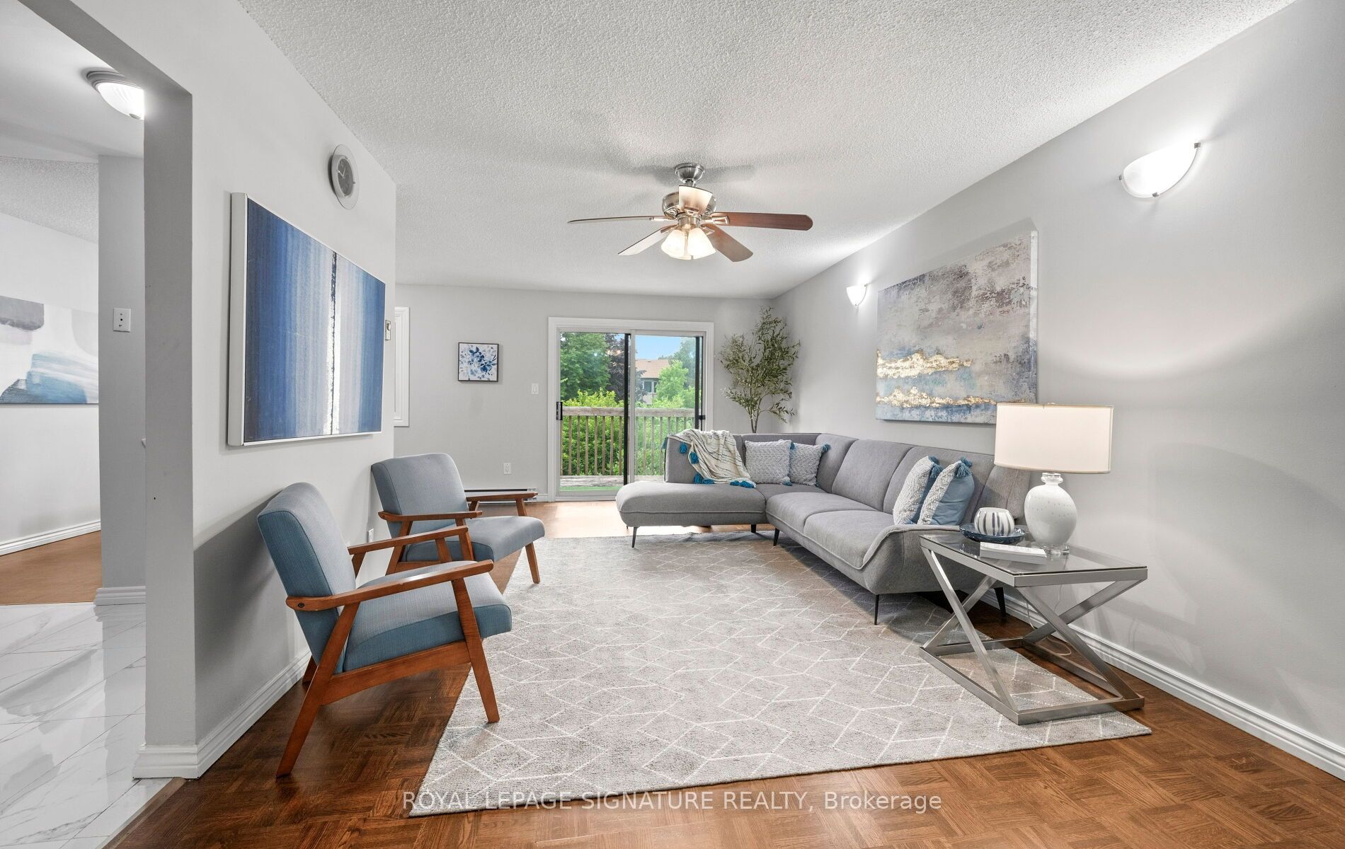 6777 Formentera Avenue 28 Property Photo 9