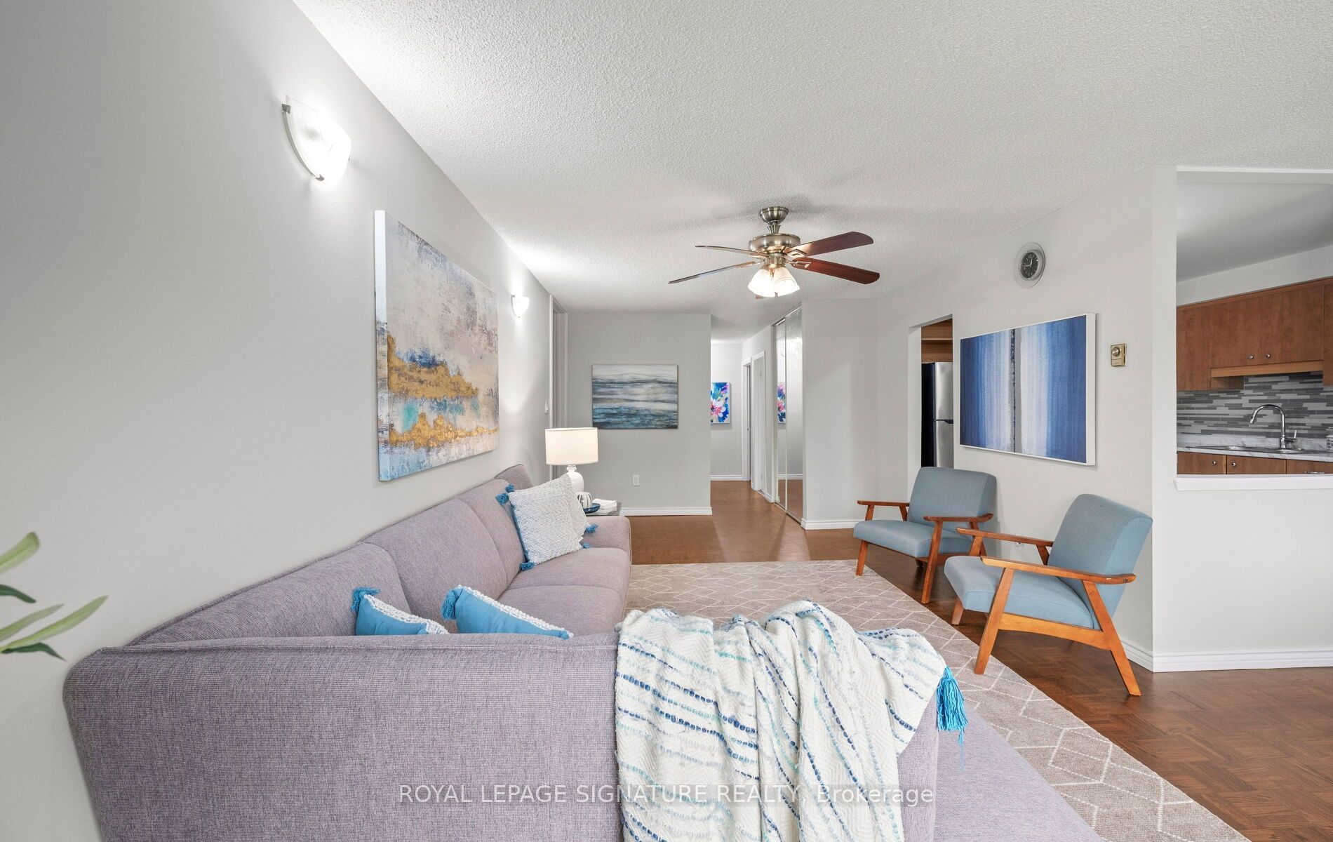 6777 Formentera Avenue 28 Property Photo 10