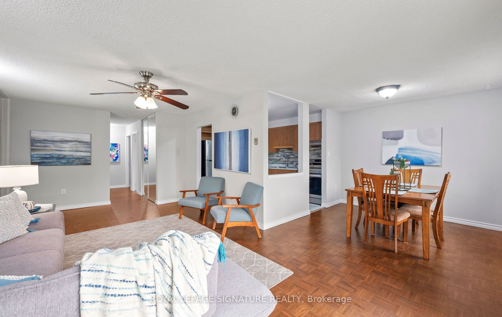 6777 Formentera Avenue 28 Property Photo 11