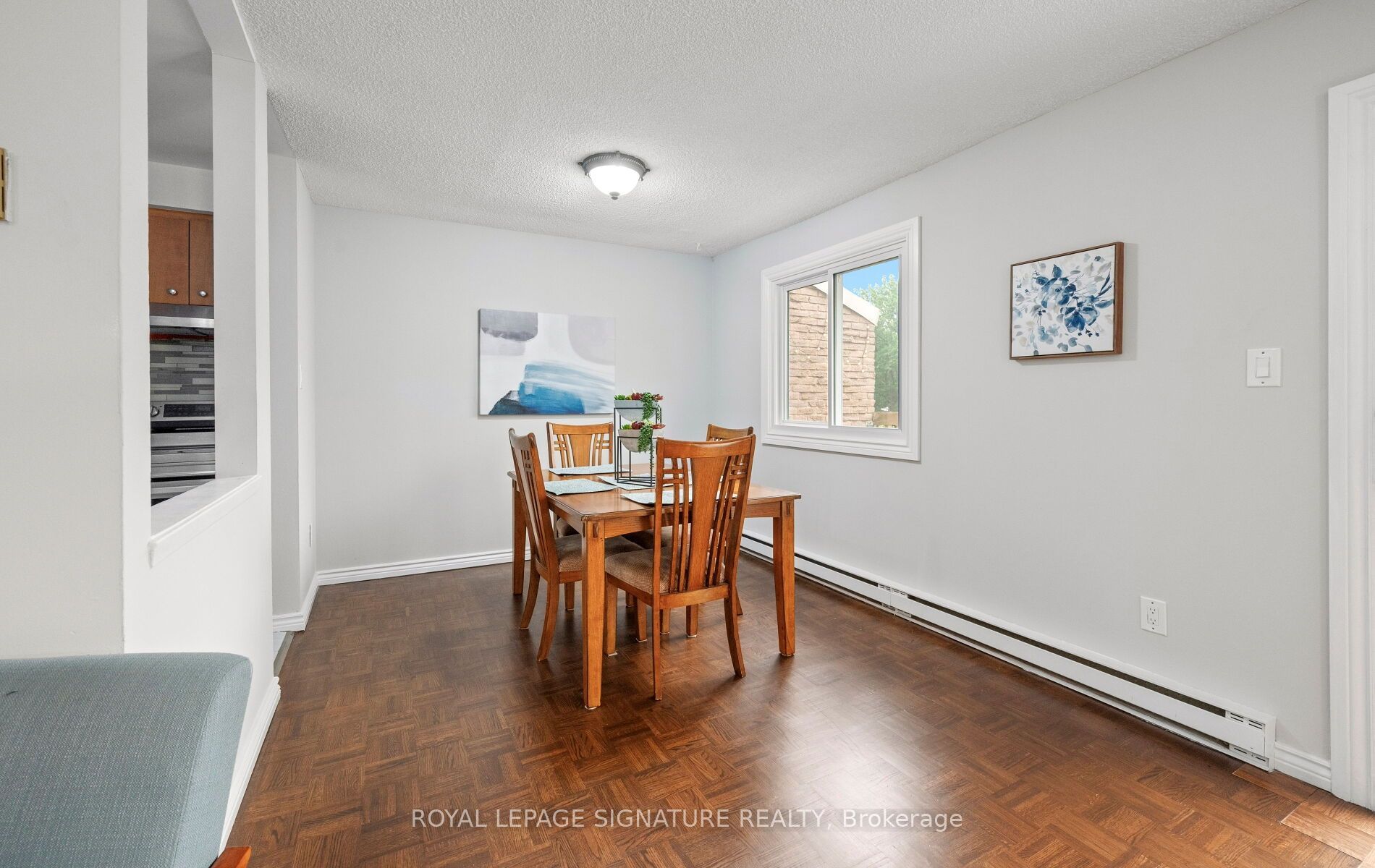 6777 Formentera Avenue 28 Property Photo 13