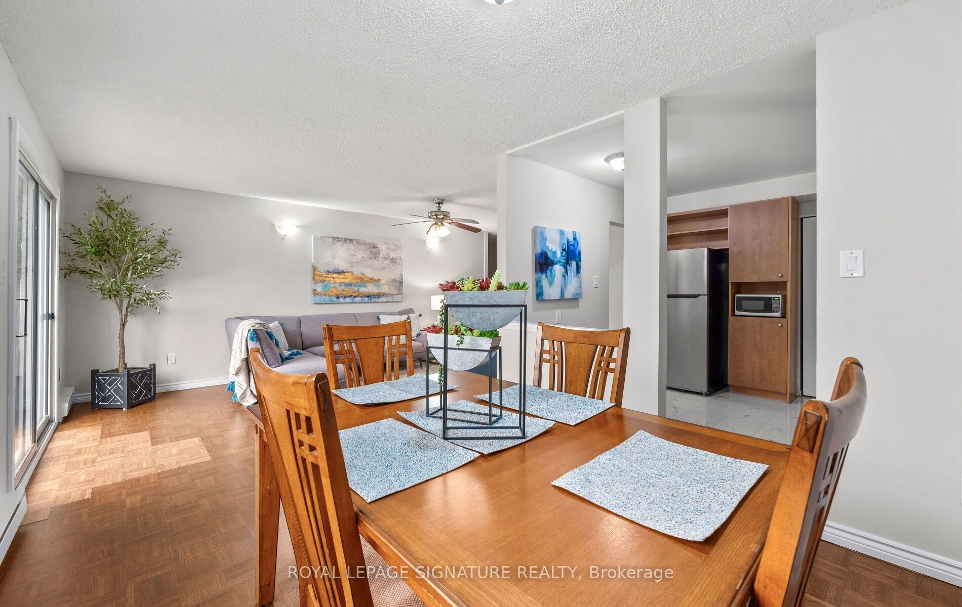 6777 Formentera Avenue 28 Property Photo 14