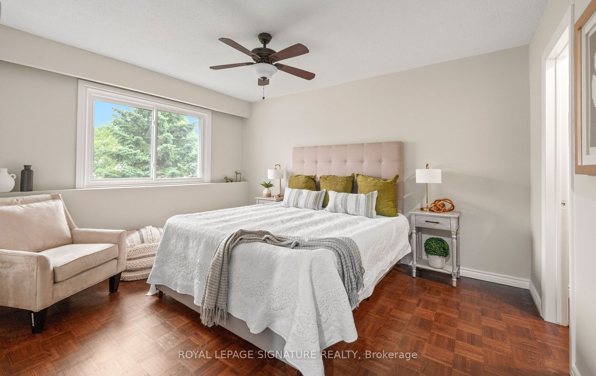 6777 Formentera Avenue 28 Property Photo 19
