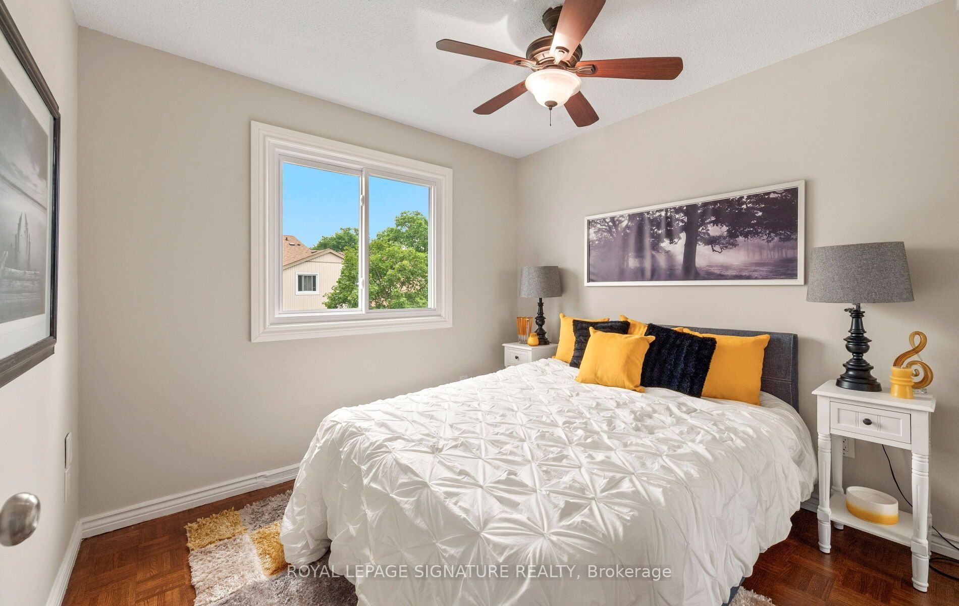 6777 Formentera Avenue 28 Property Photo 23