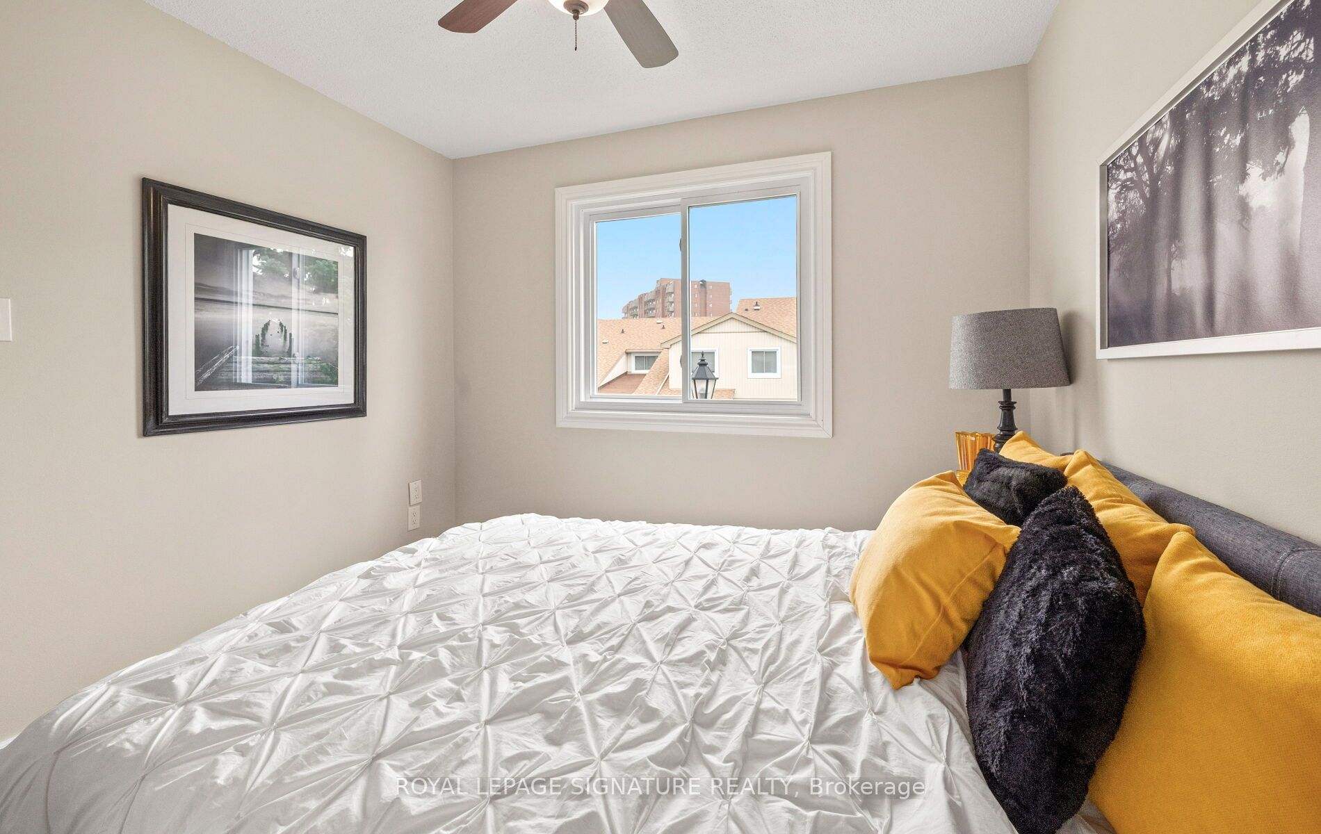 6777 Formentera Avenue 28 Property Photo 25