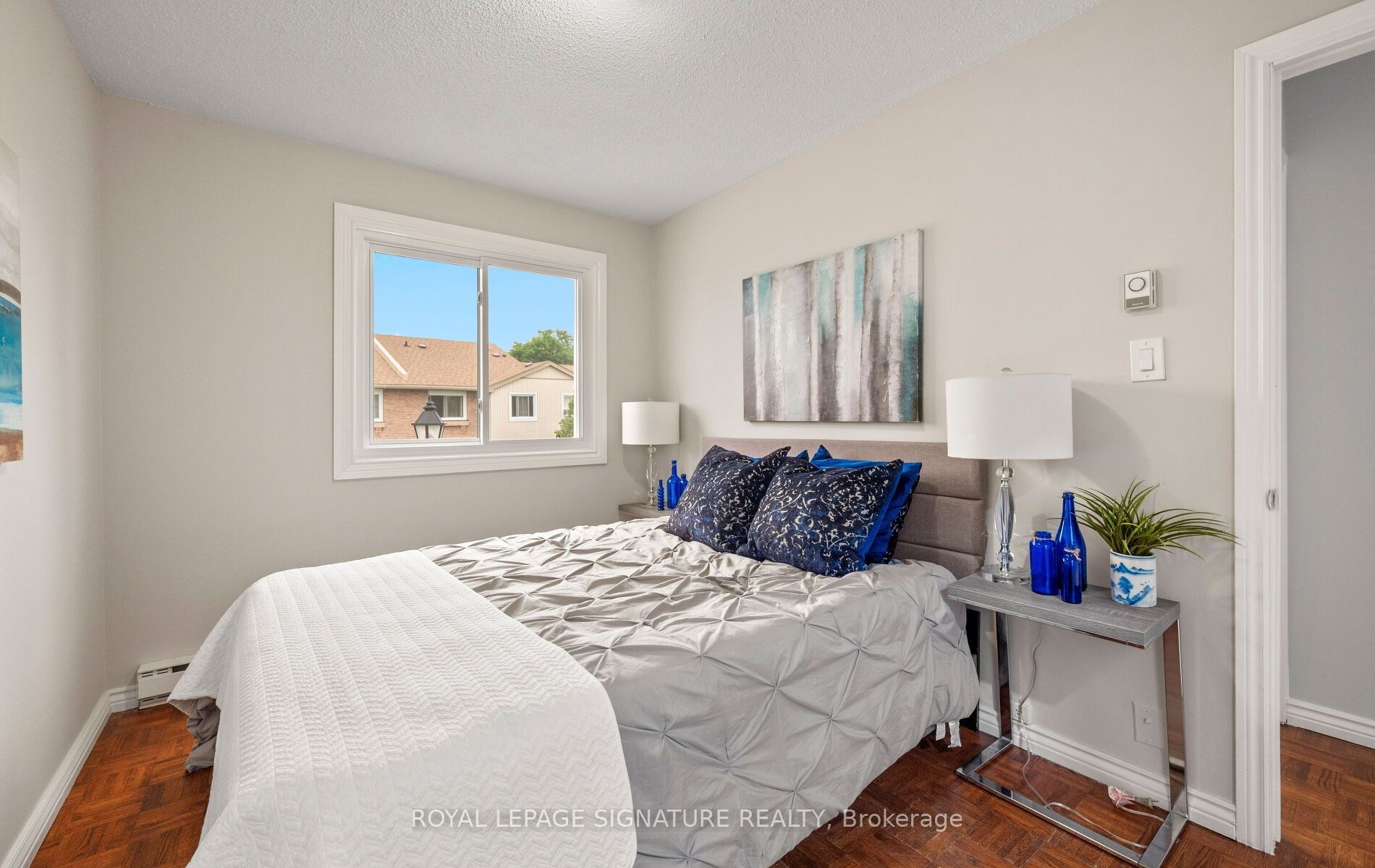 6777 Formentera Avenue 28 Property Photo 26