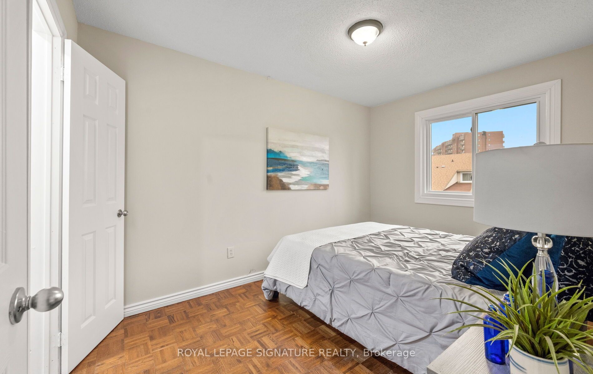 6777 Formentera Avenue 28 Property Photo 27