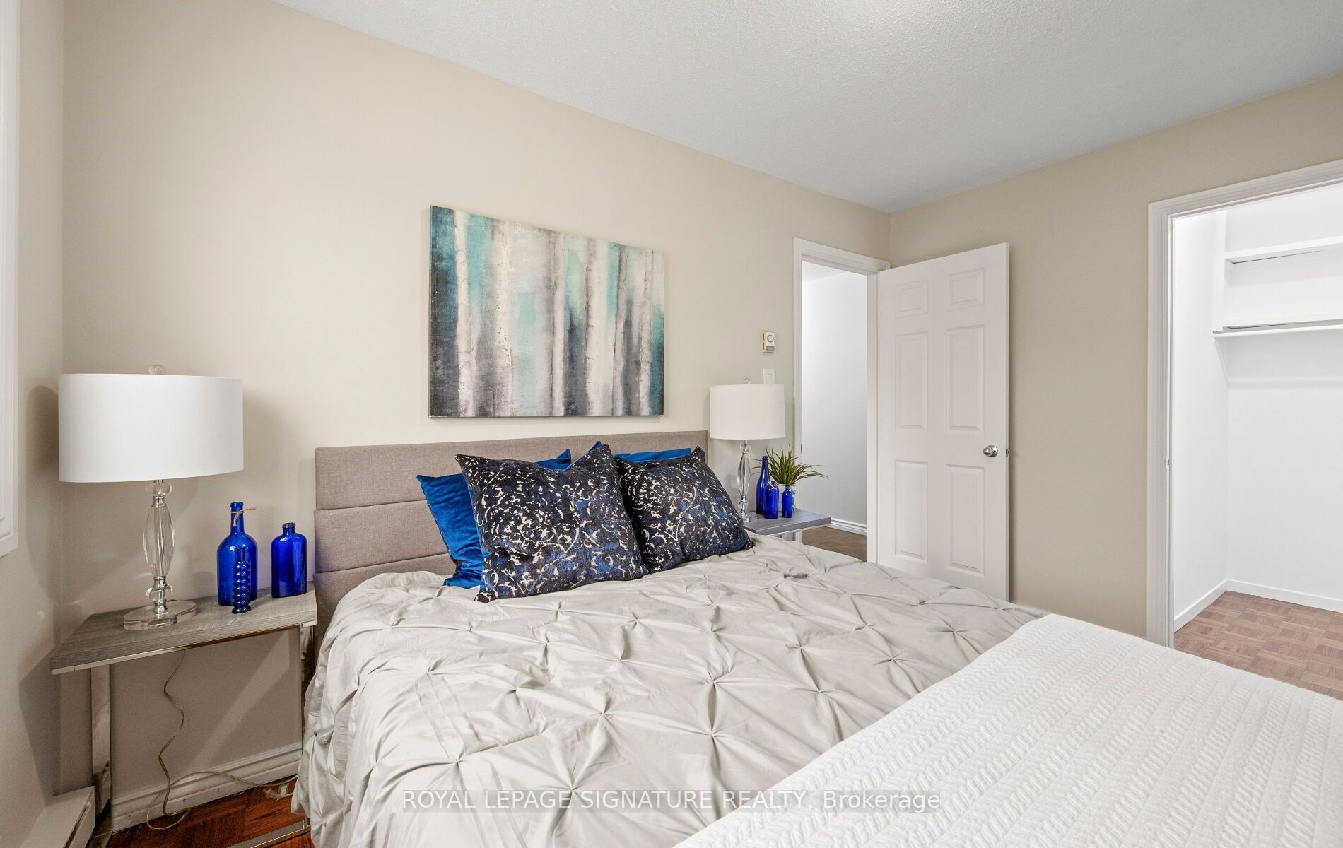 6777 Formentera Avenue 28 Property Photo 28