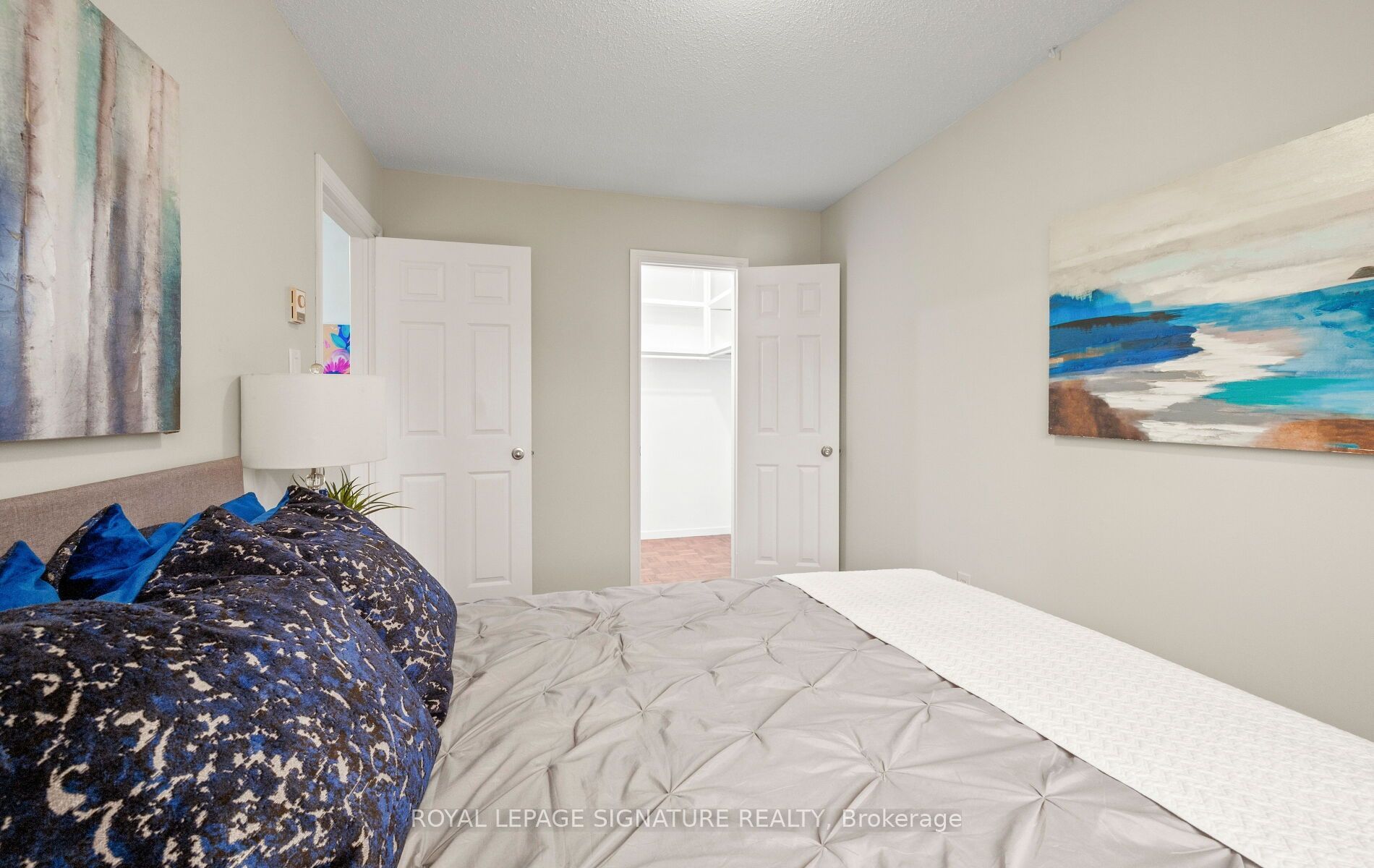 6777 Formentera Avenue 28 Property Photo 29