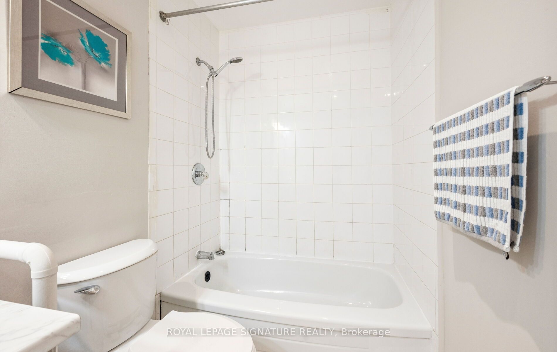 6777 Formentera Avenue 28 Property Photo 33
