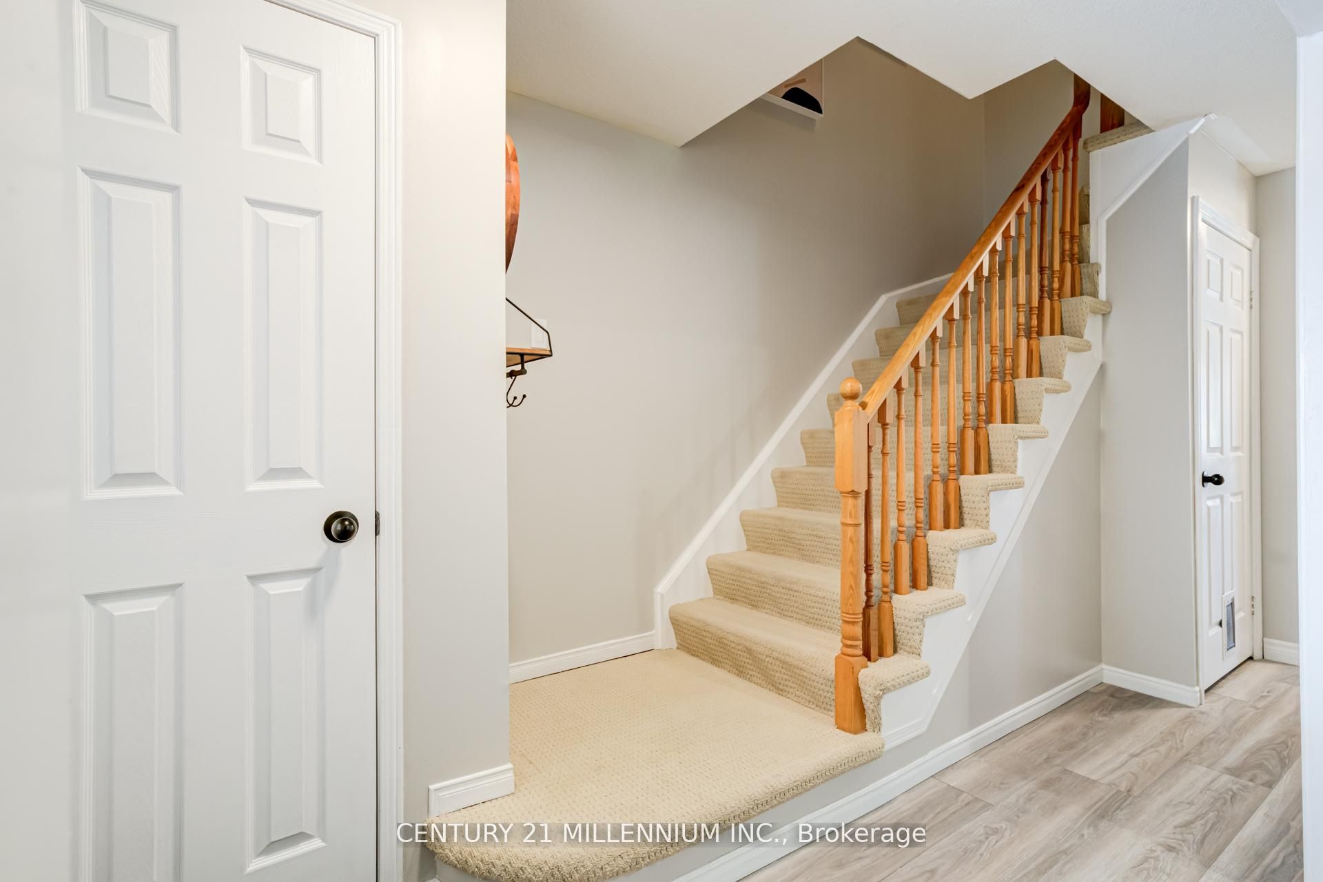 327 Perry Road Property Photo 18